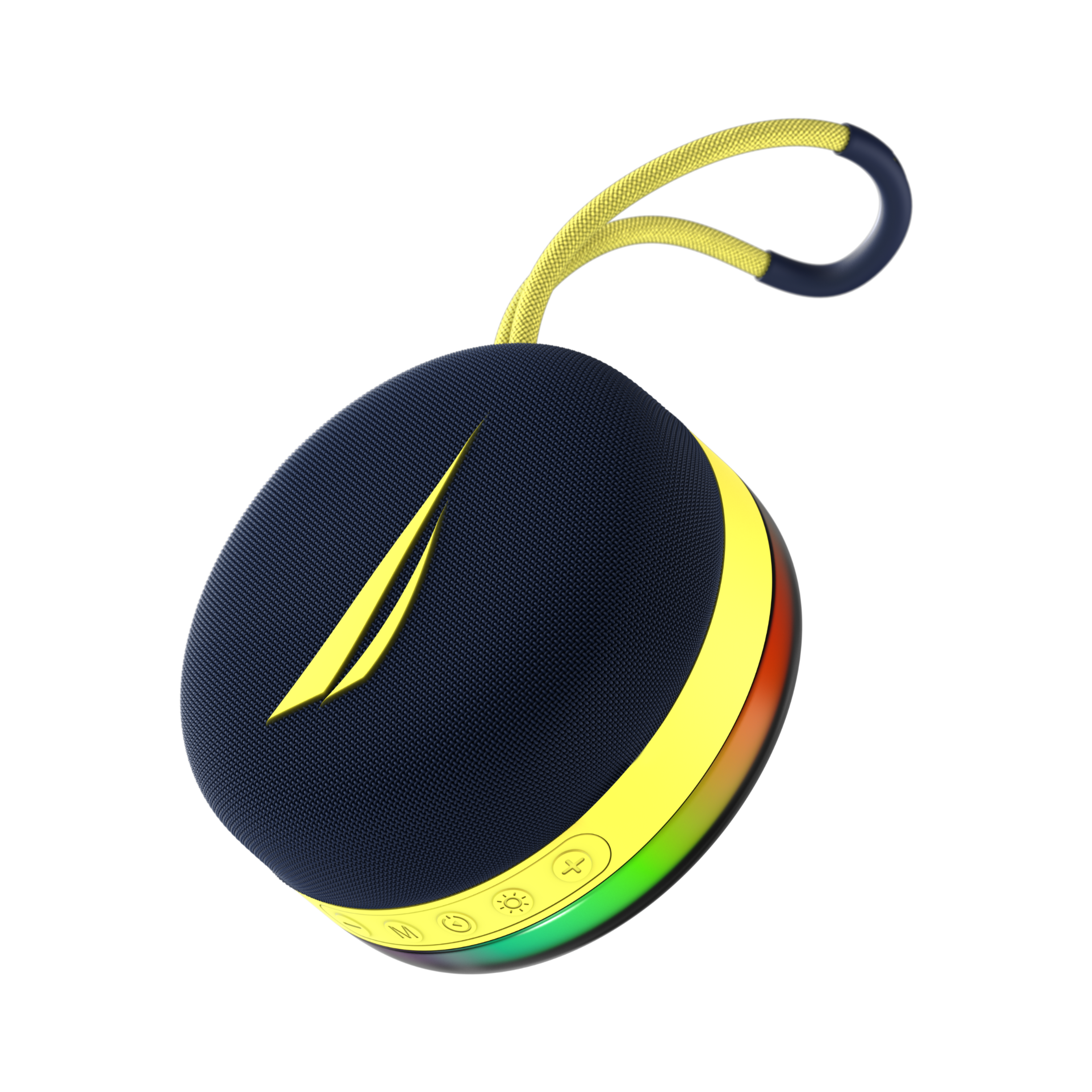 sp30 #color_yellow