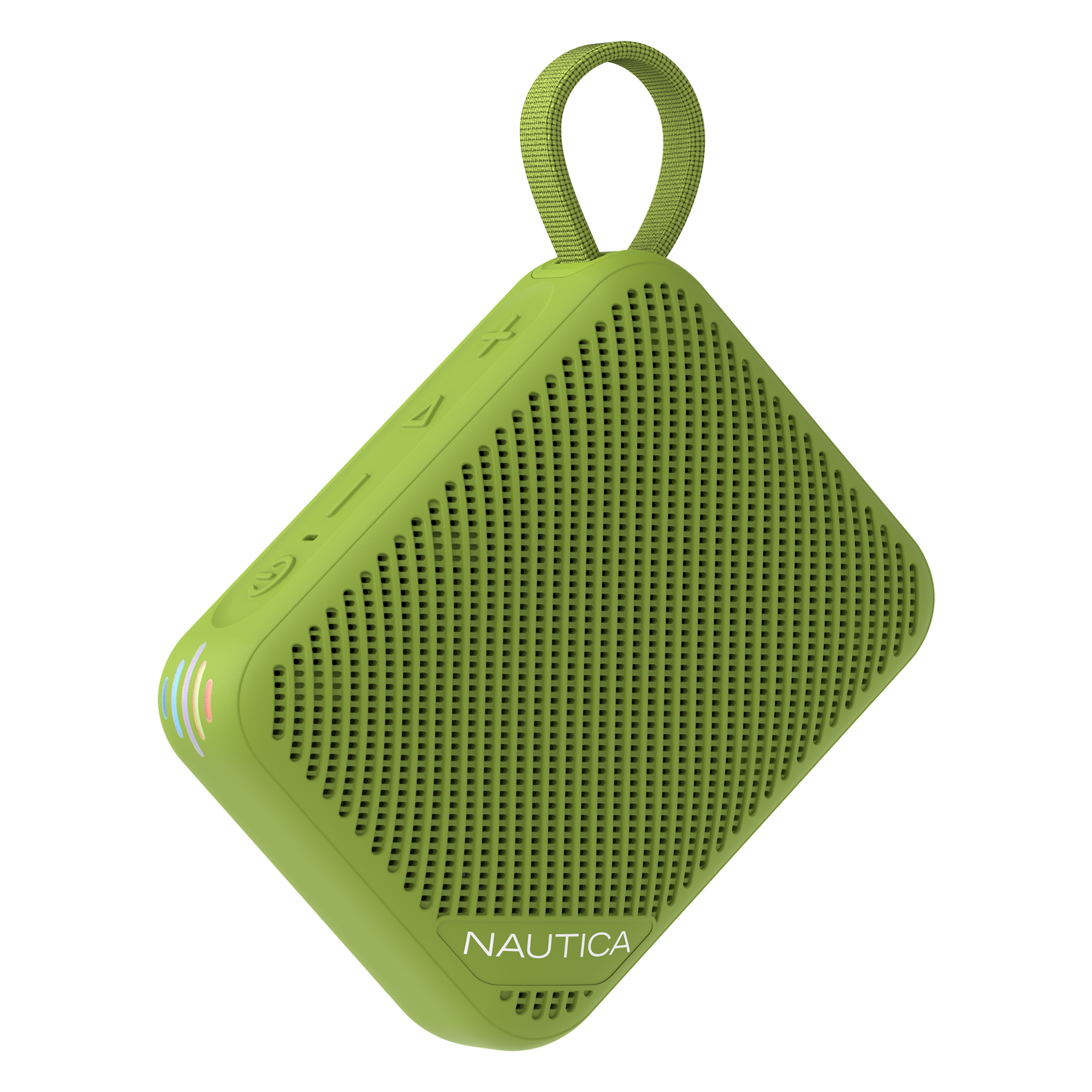 Nautica Portable Bluetooth Speaker NAYMAN SP500