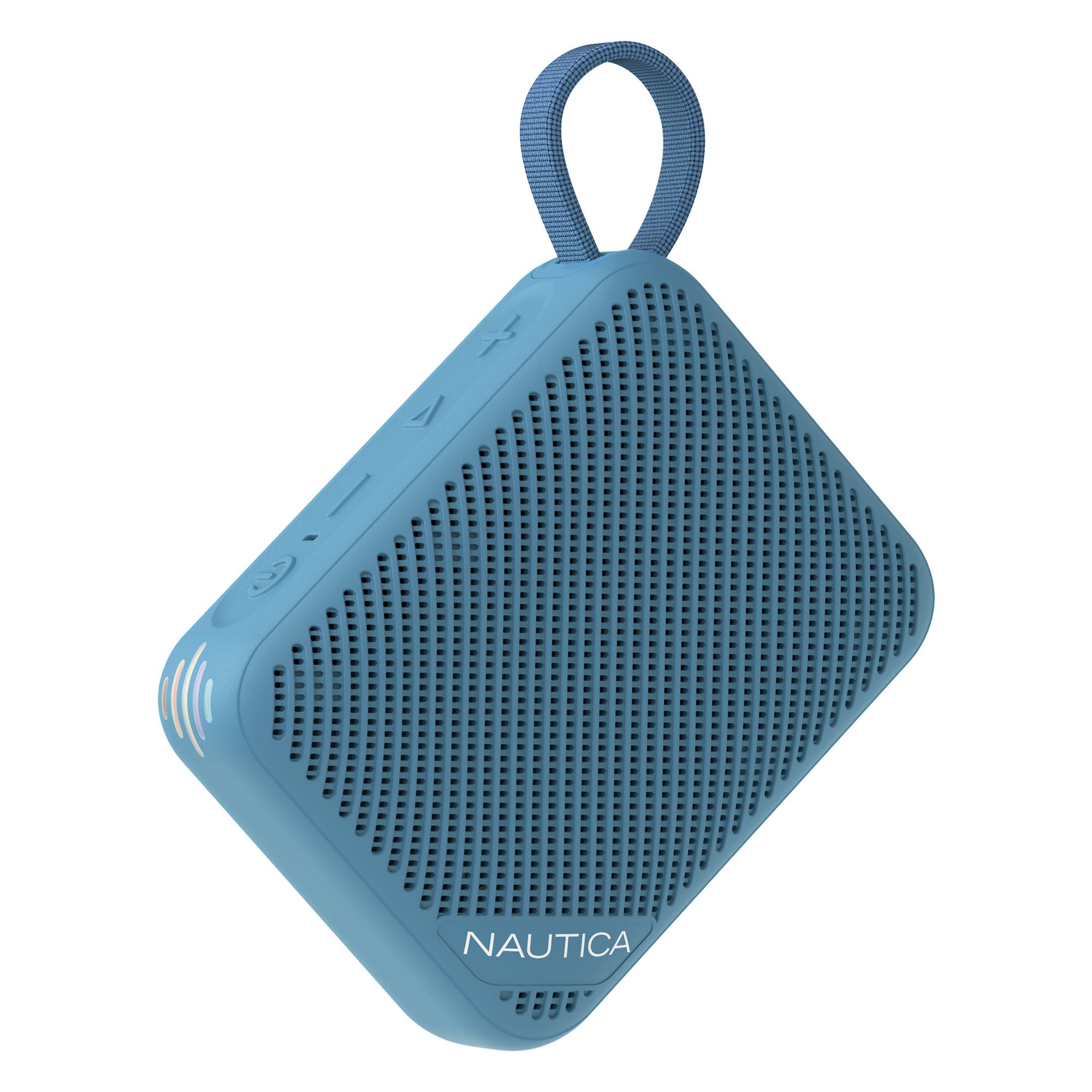 Nautica Portable Bluetooth Speaker NAYMAN SP500
