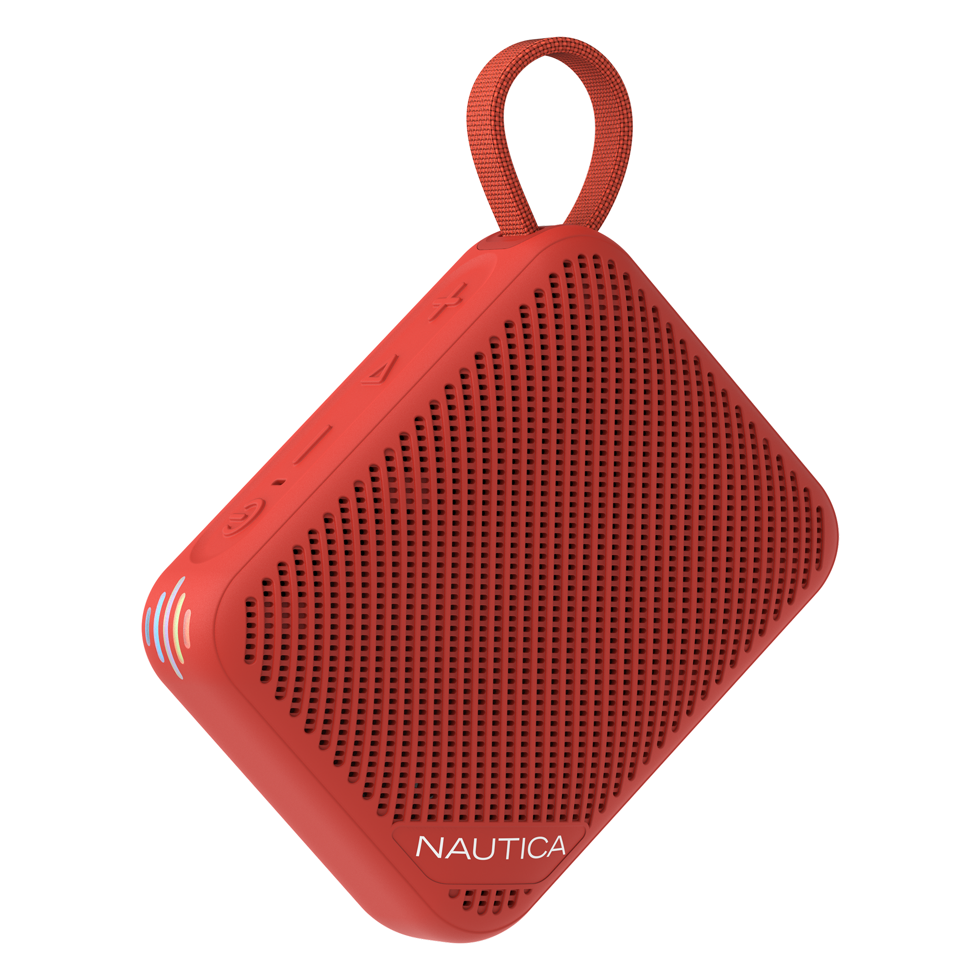 Nautica Portable Bluetooth Speaker NAYMAN SP500