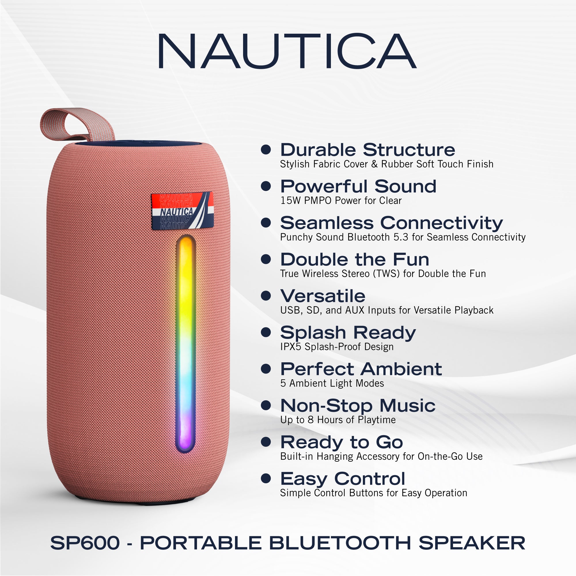 sp600 #color_navy-nude