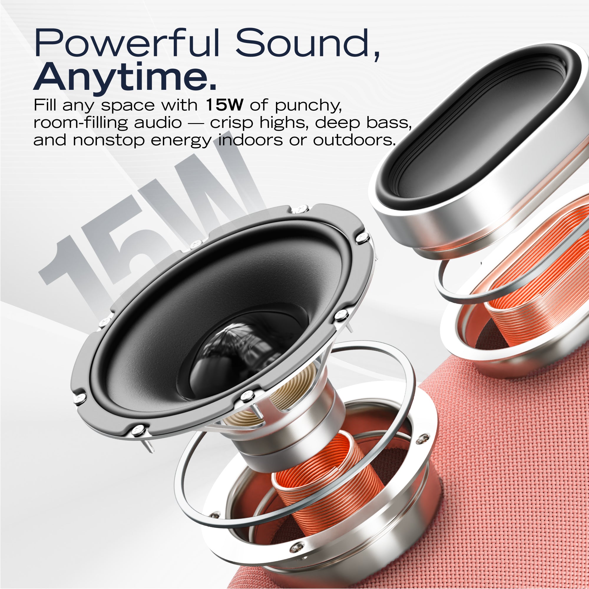 sp600 #color_navy-nude1