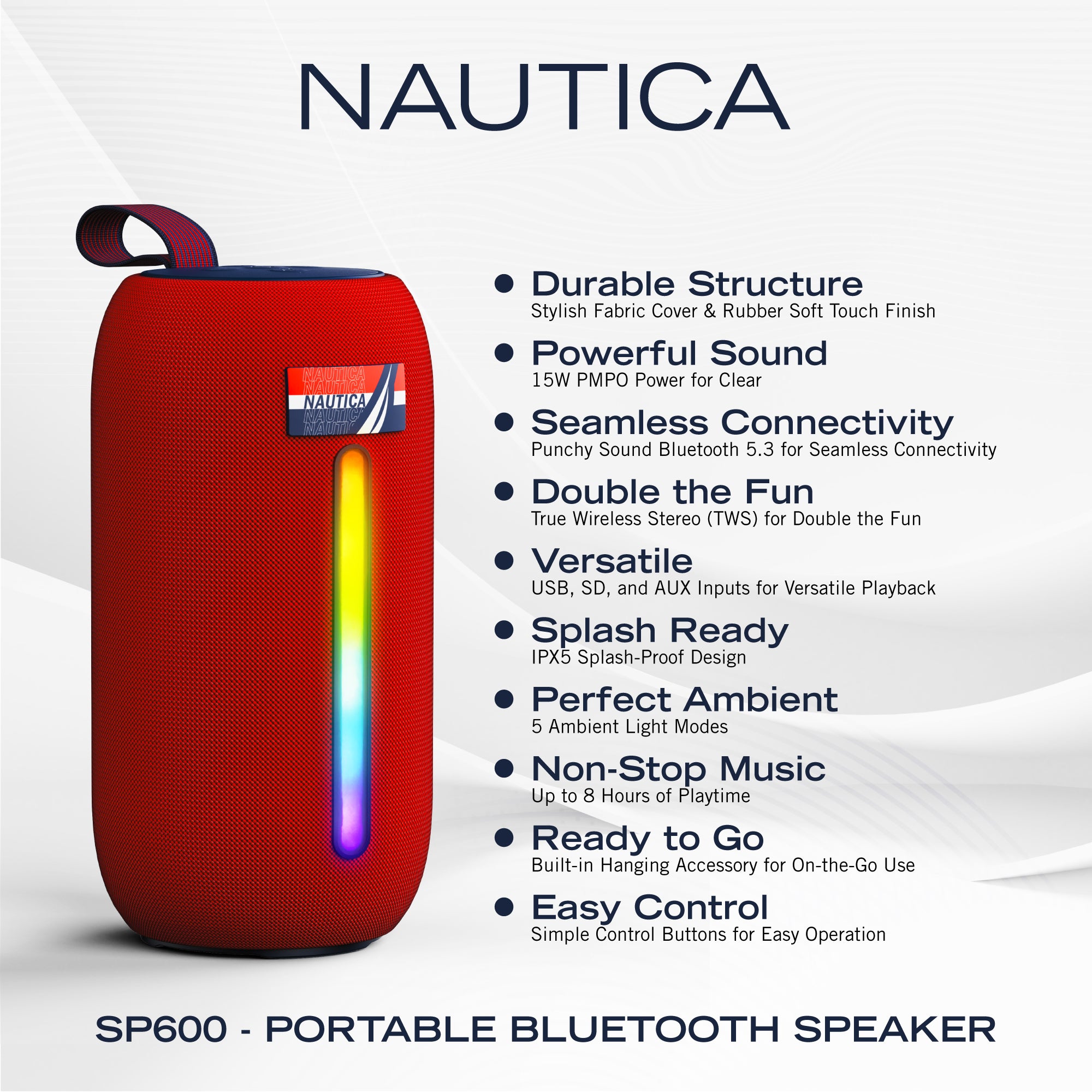 sp600 #color_navy-red