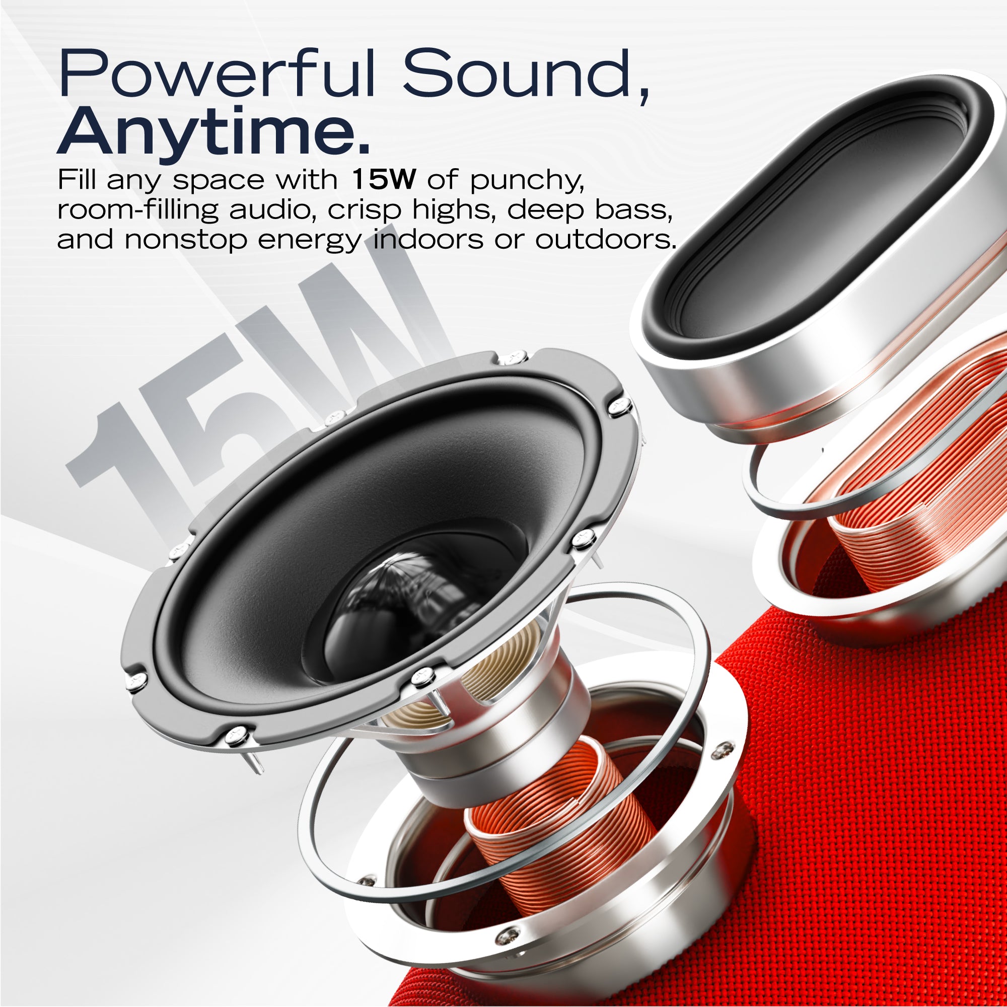 sp600 #color_navy-red