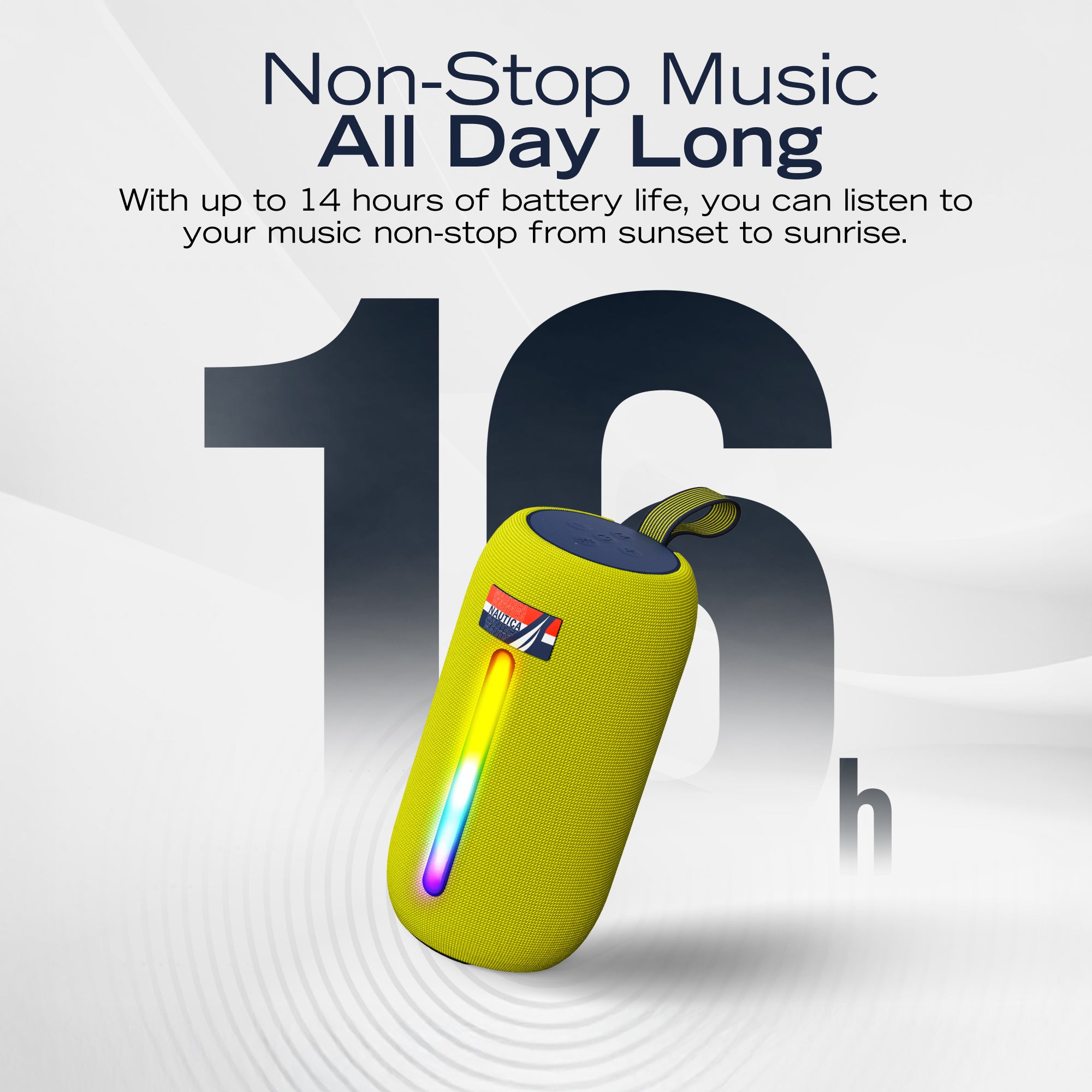 sp600 #color_navy-yellow