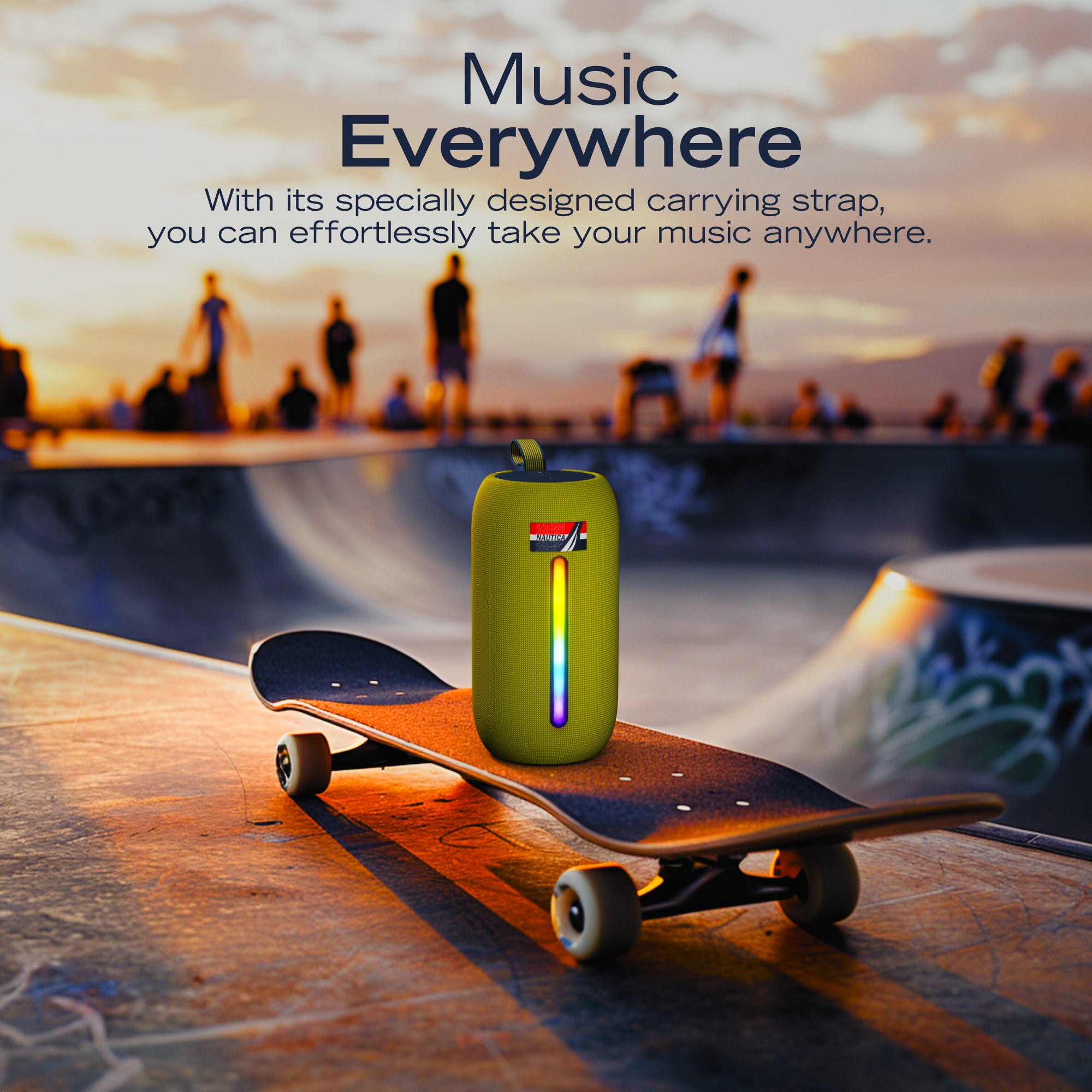 sp600 #color_navy-yellow