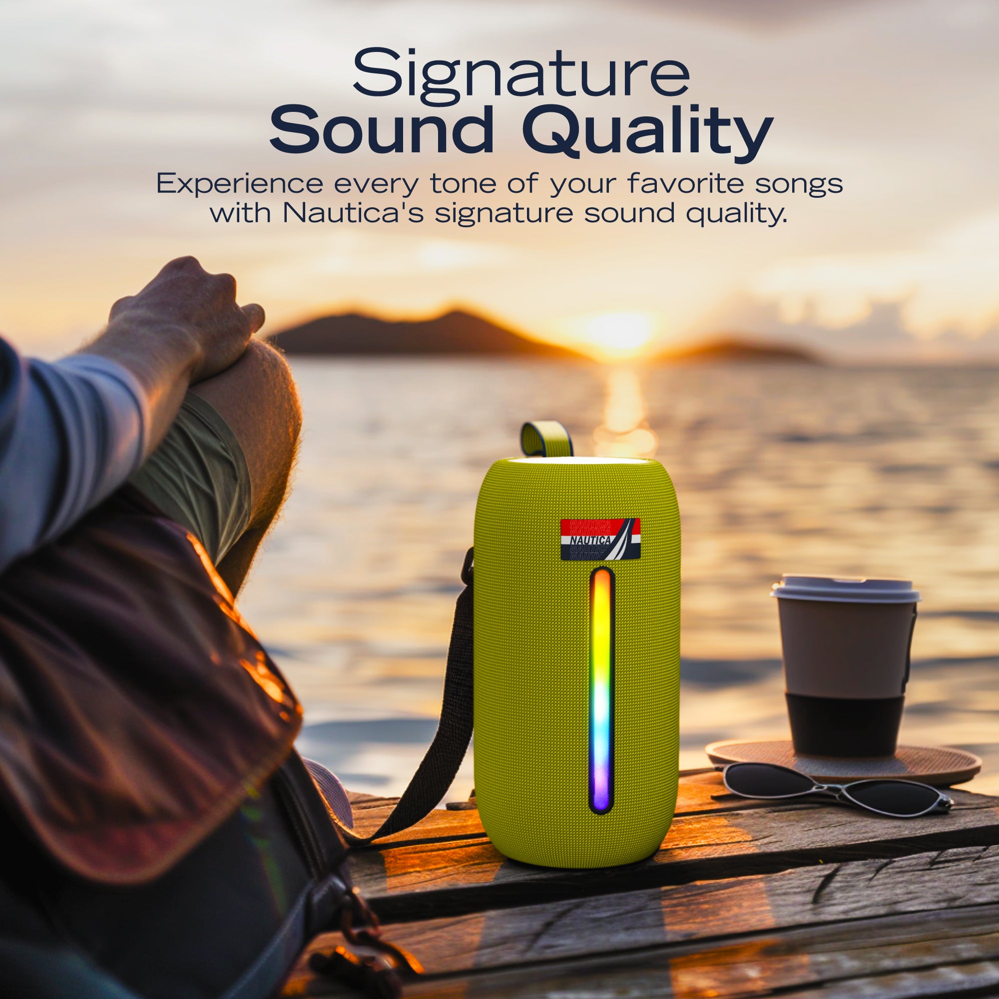 sp600 #color_navy-yellow