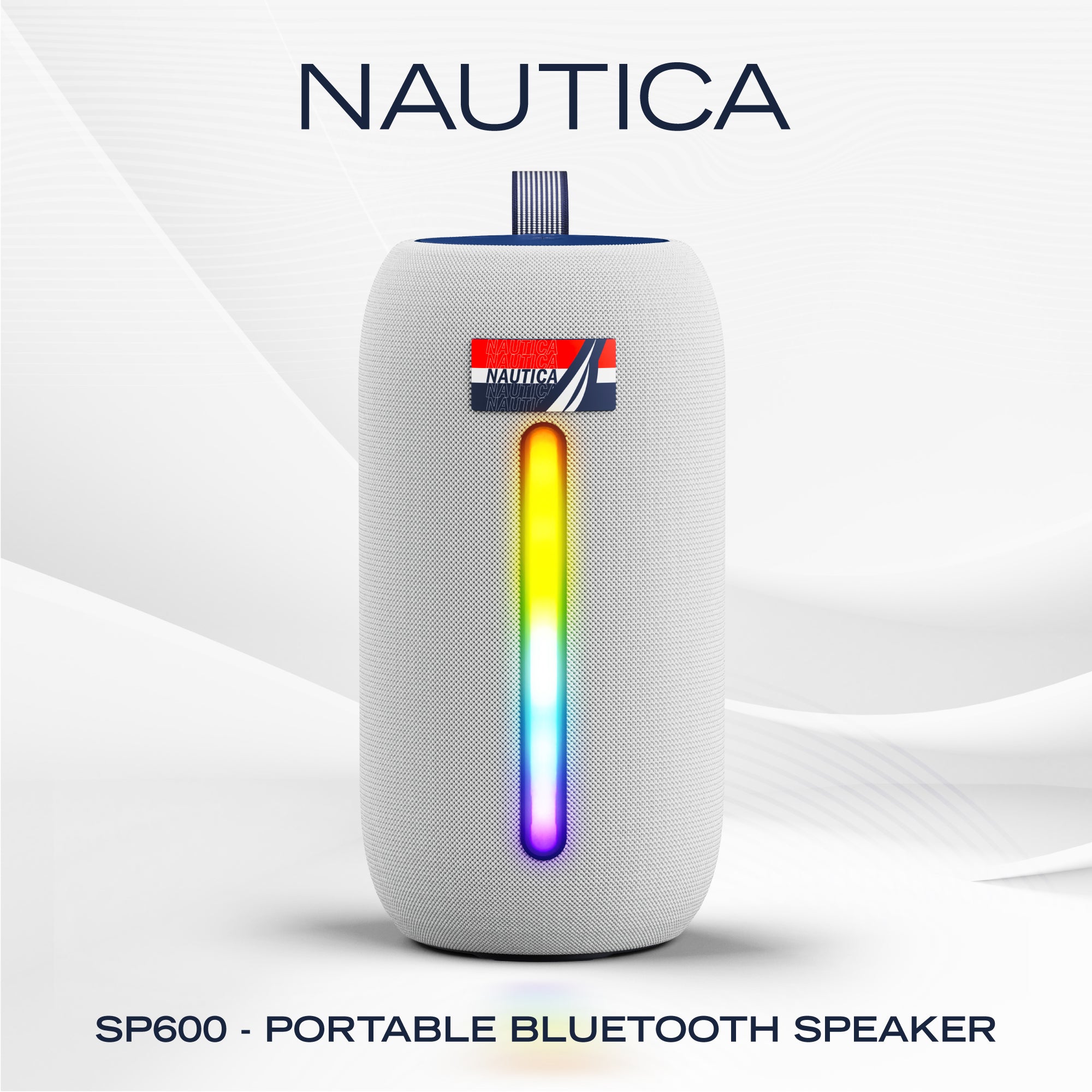 sp600 #color_navy-white