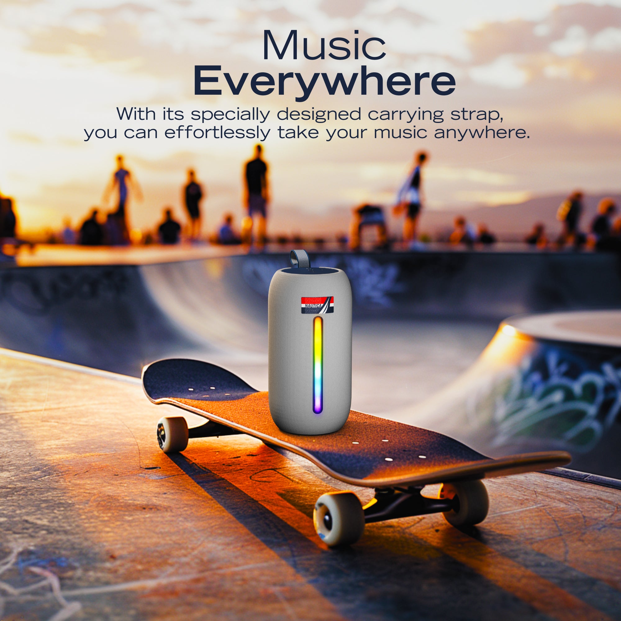 sp600 #color_navy-white