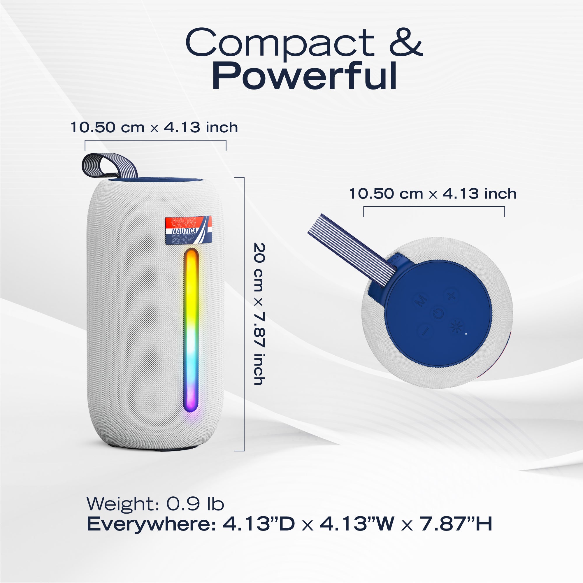 sp600 #color_navy-white