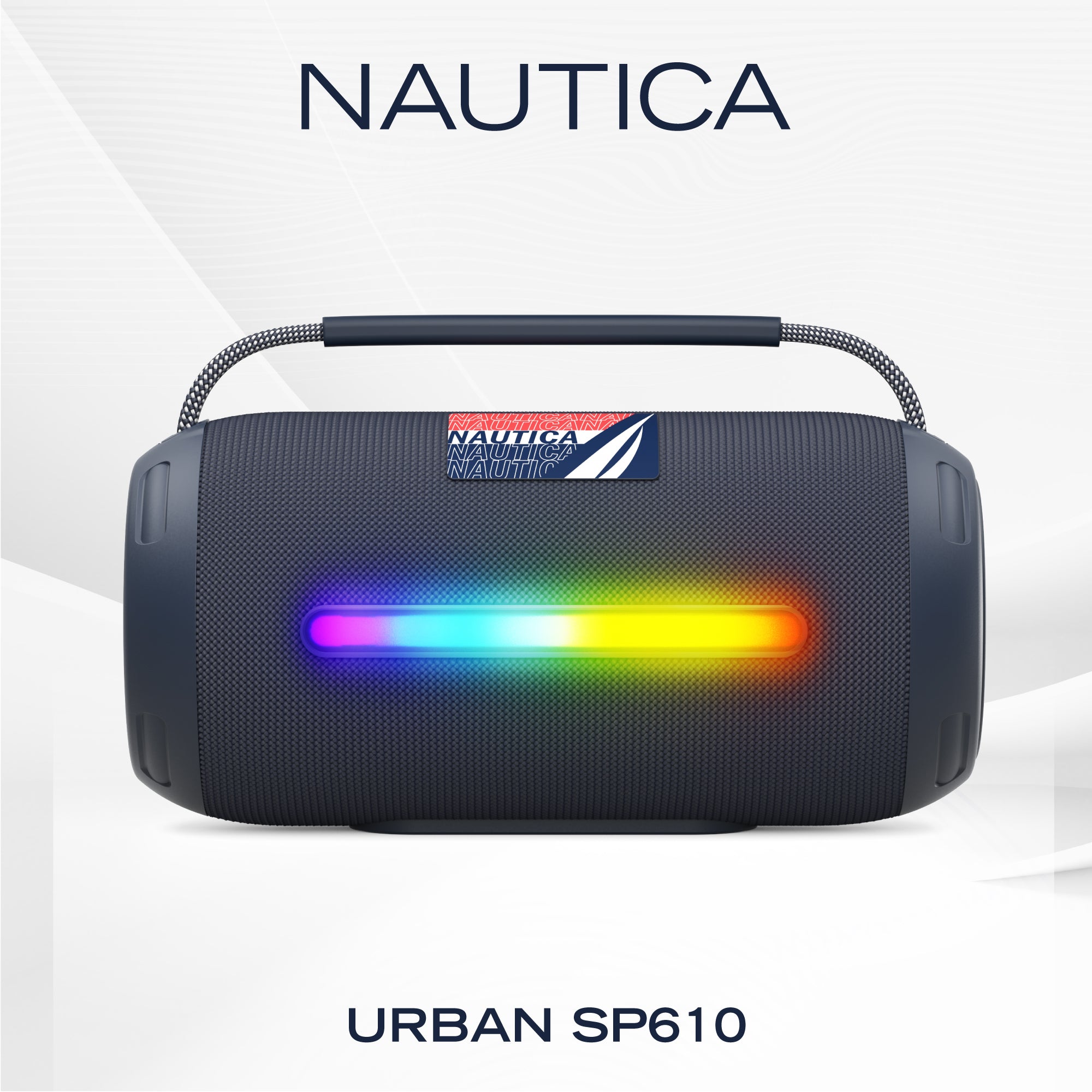 SP600 #Color_Navy