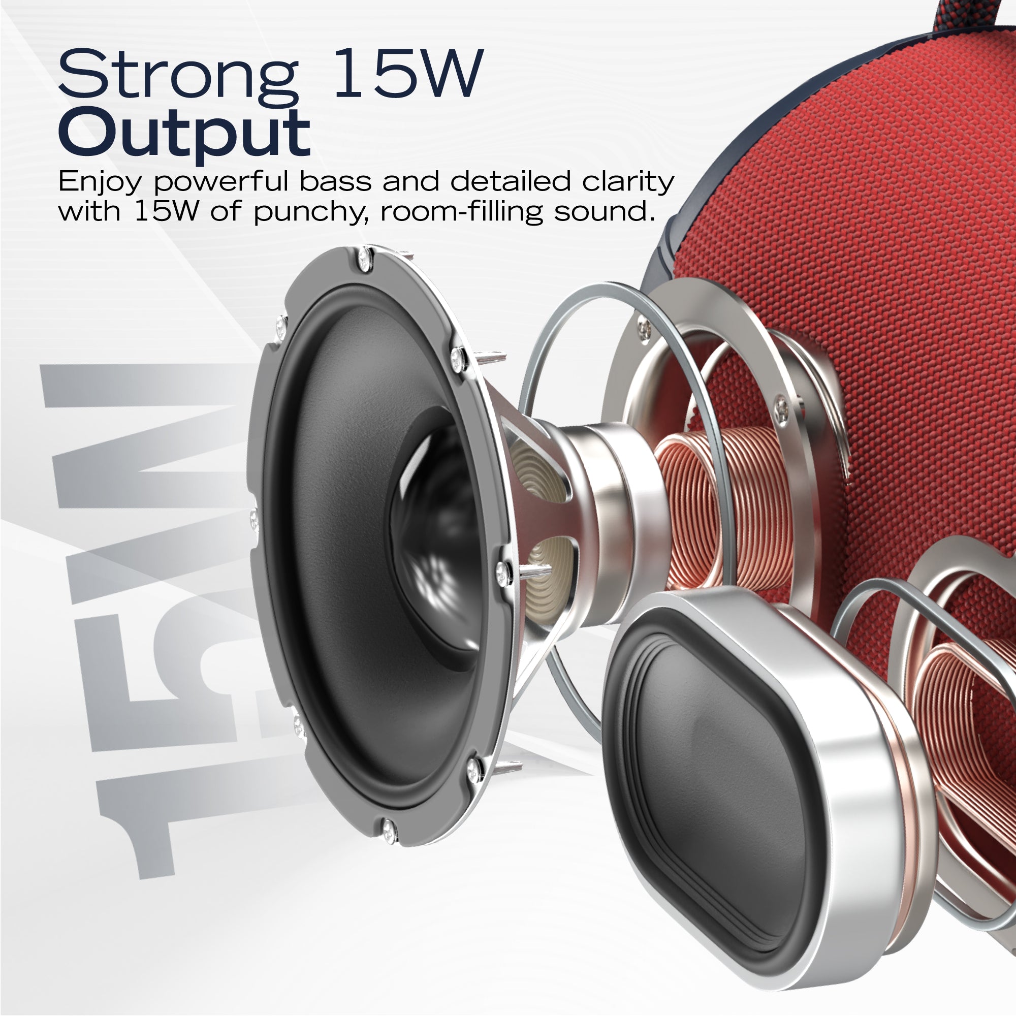 SP600 #Color_Navy-Red