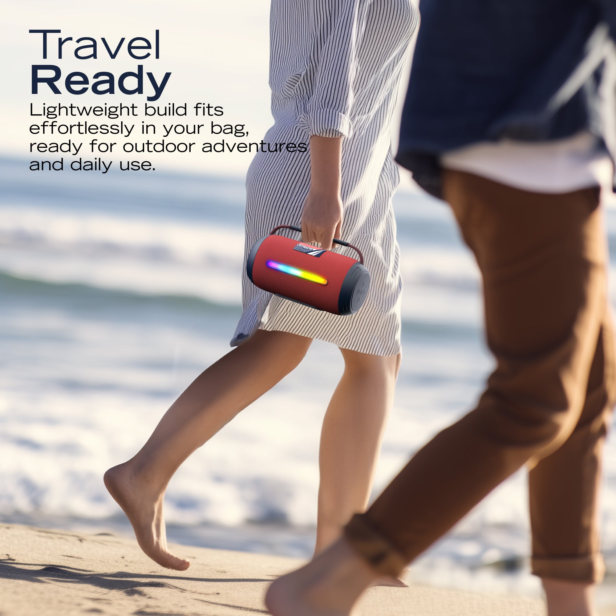 SP600 #Color_Navy-Red