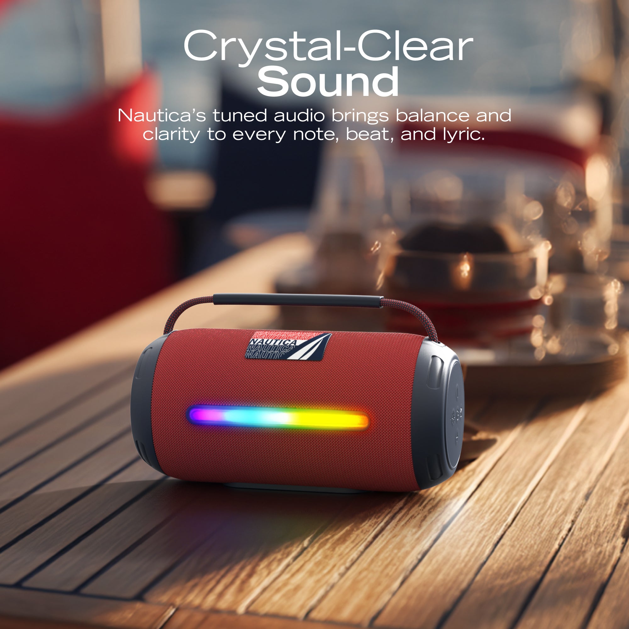 SP600 #Color_Navy-Red