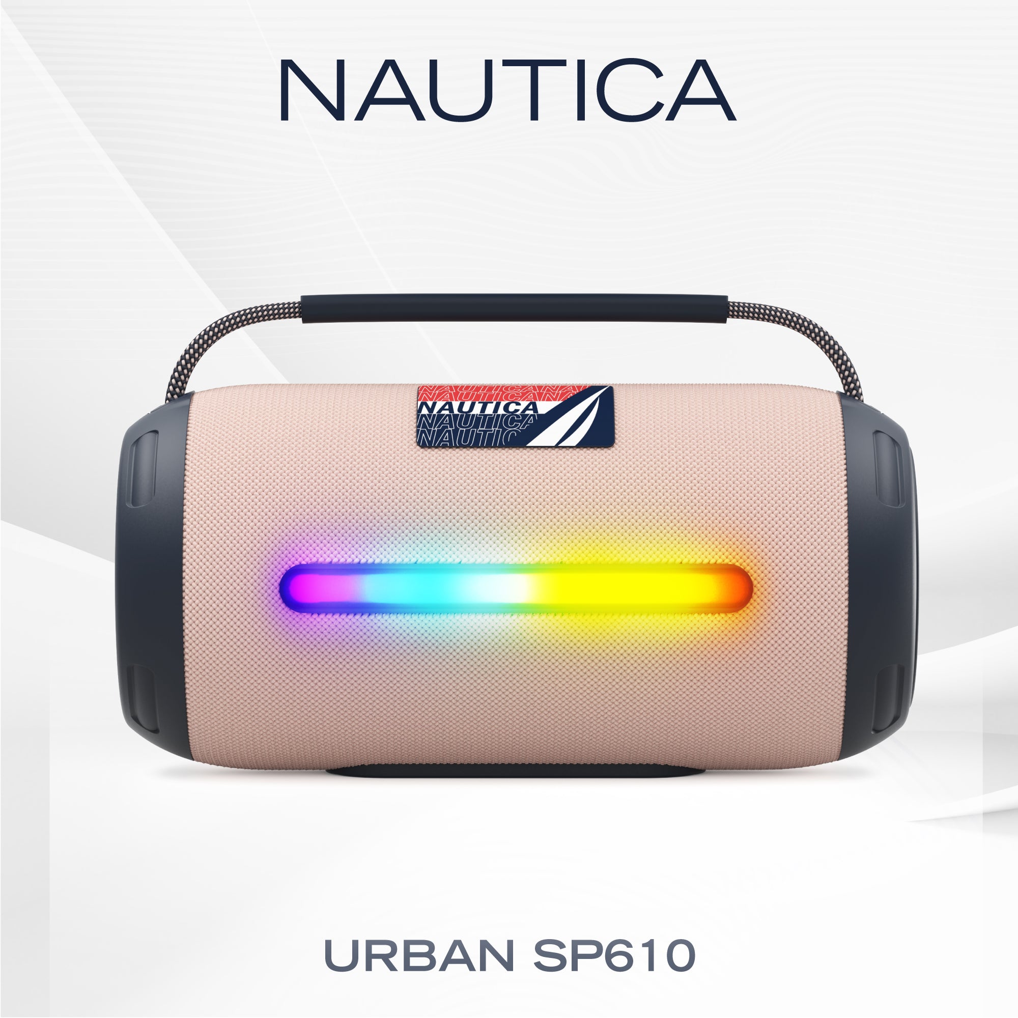 SP600 #Color_Navy-Nude