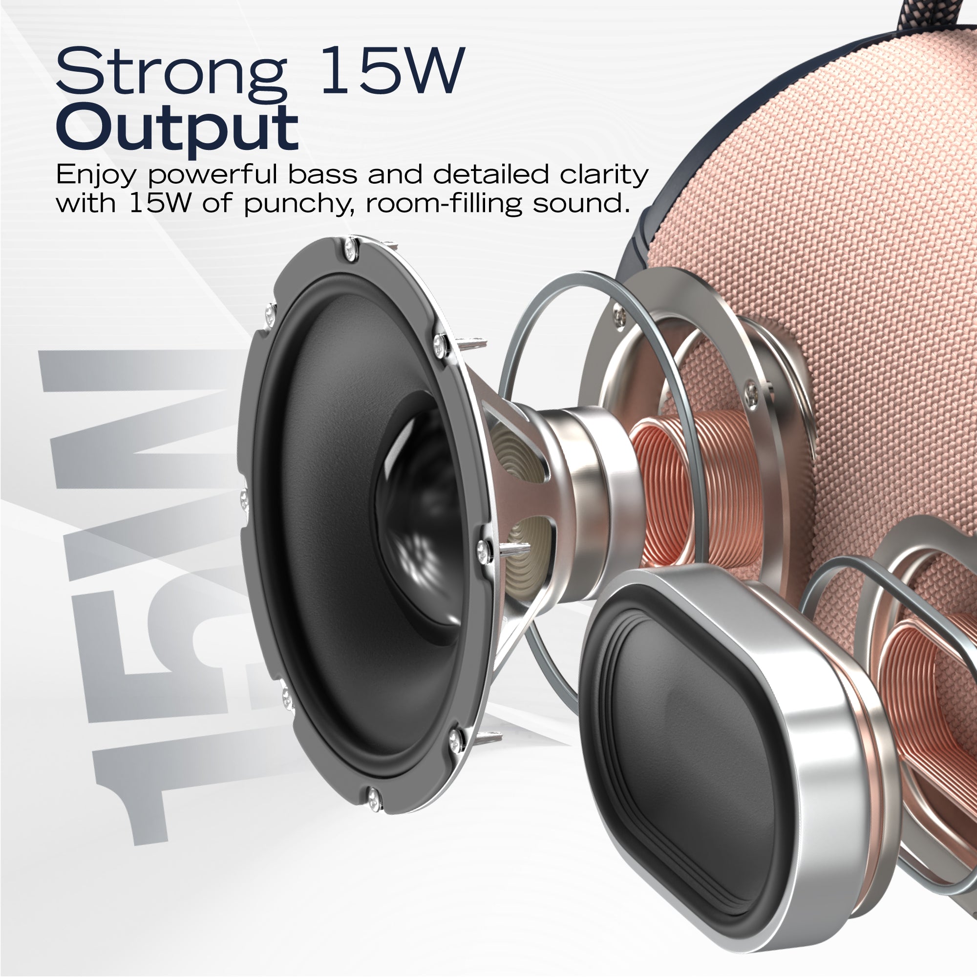 SP600 #Color_Navy-Nude