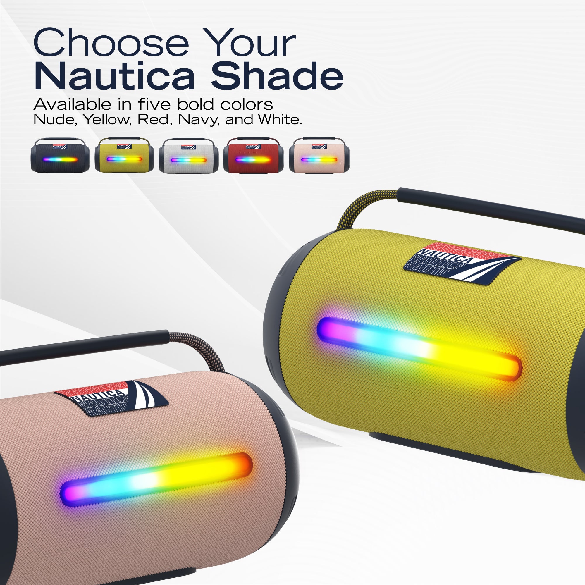 SP600 #Color_Navy-Nude