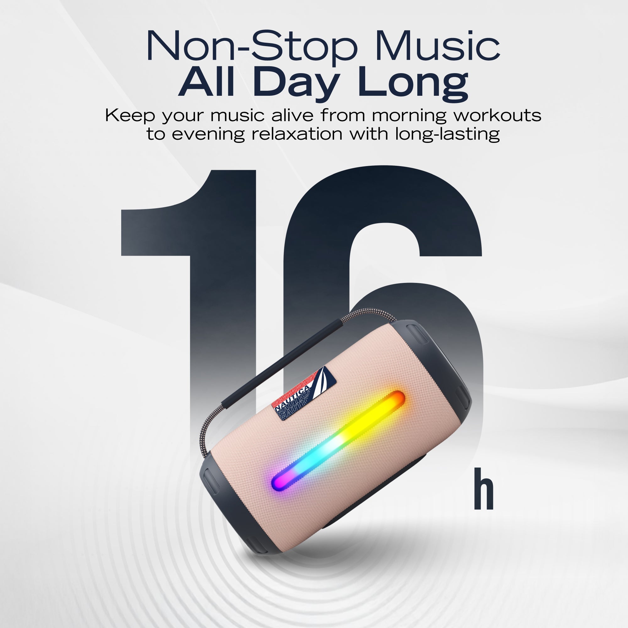 SP600 #Color_Navy-Nude