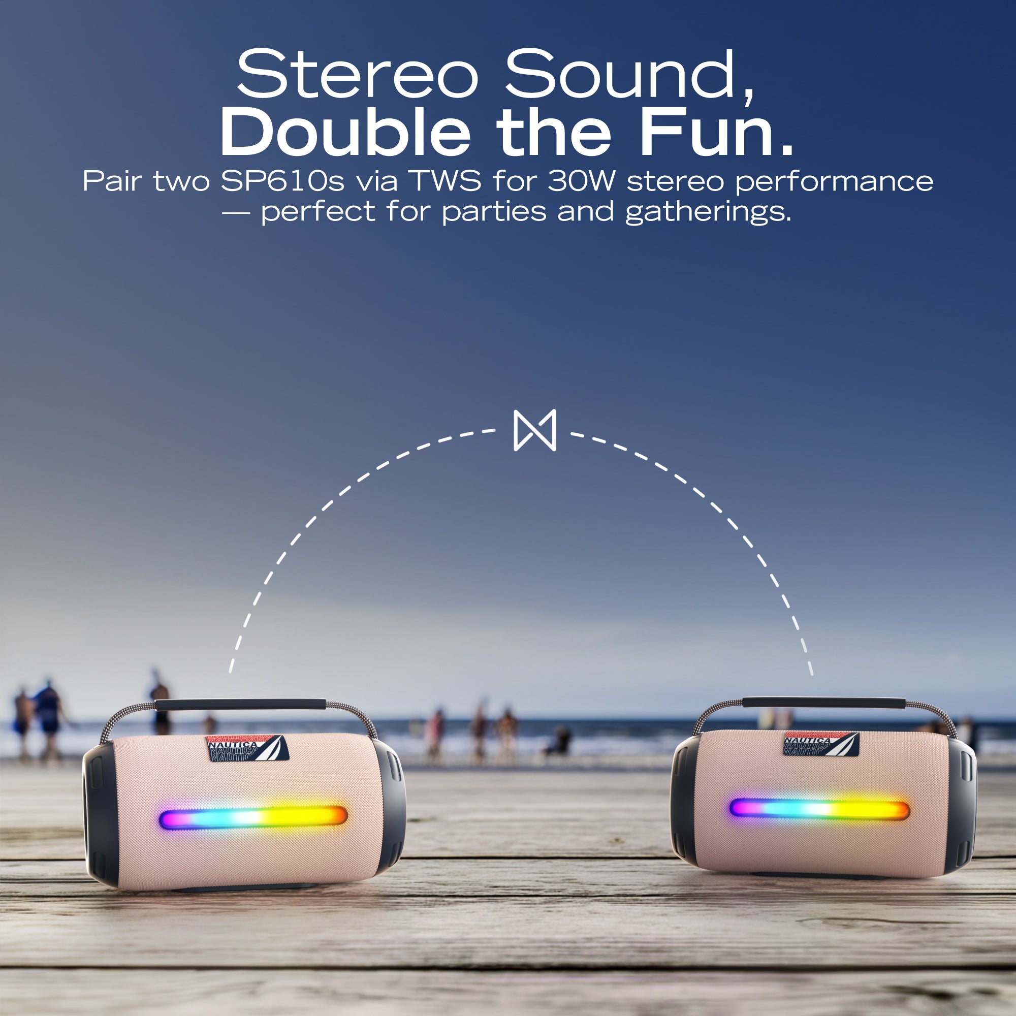 SP600 #Color_Navy-Nude