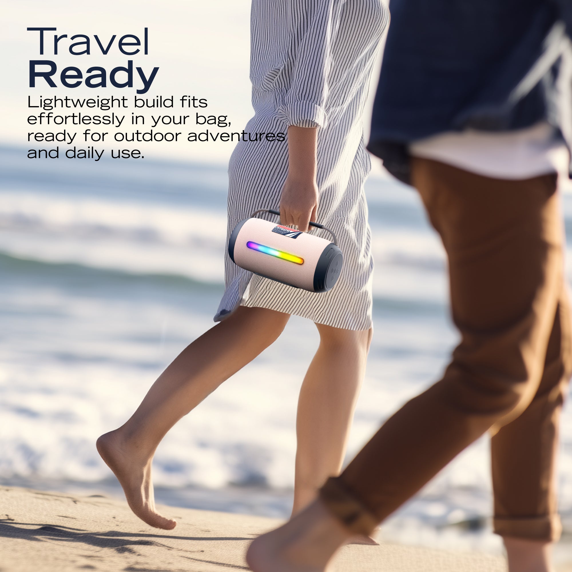 SP600 #Color_Navy-Nude