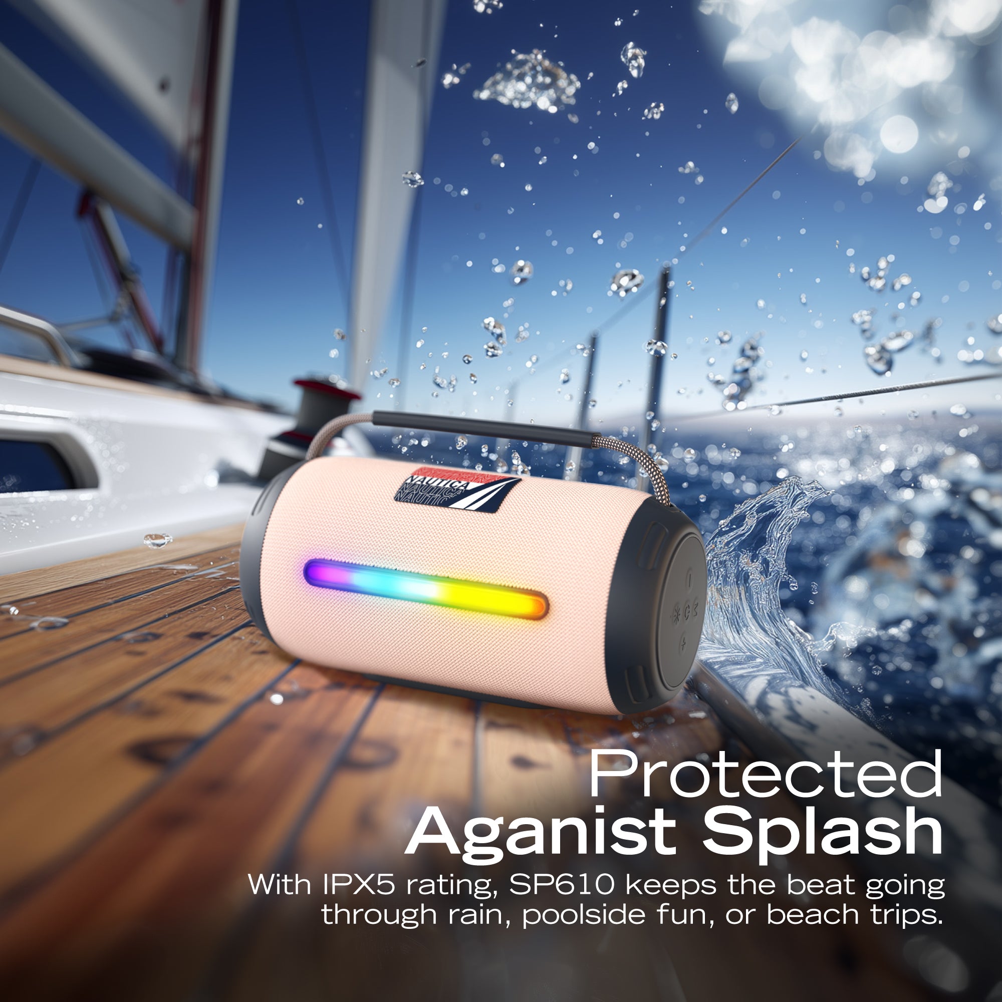 SP600 #Color_Navy-Nude