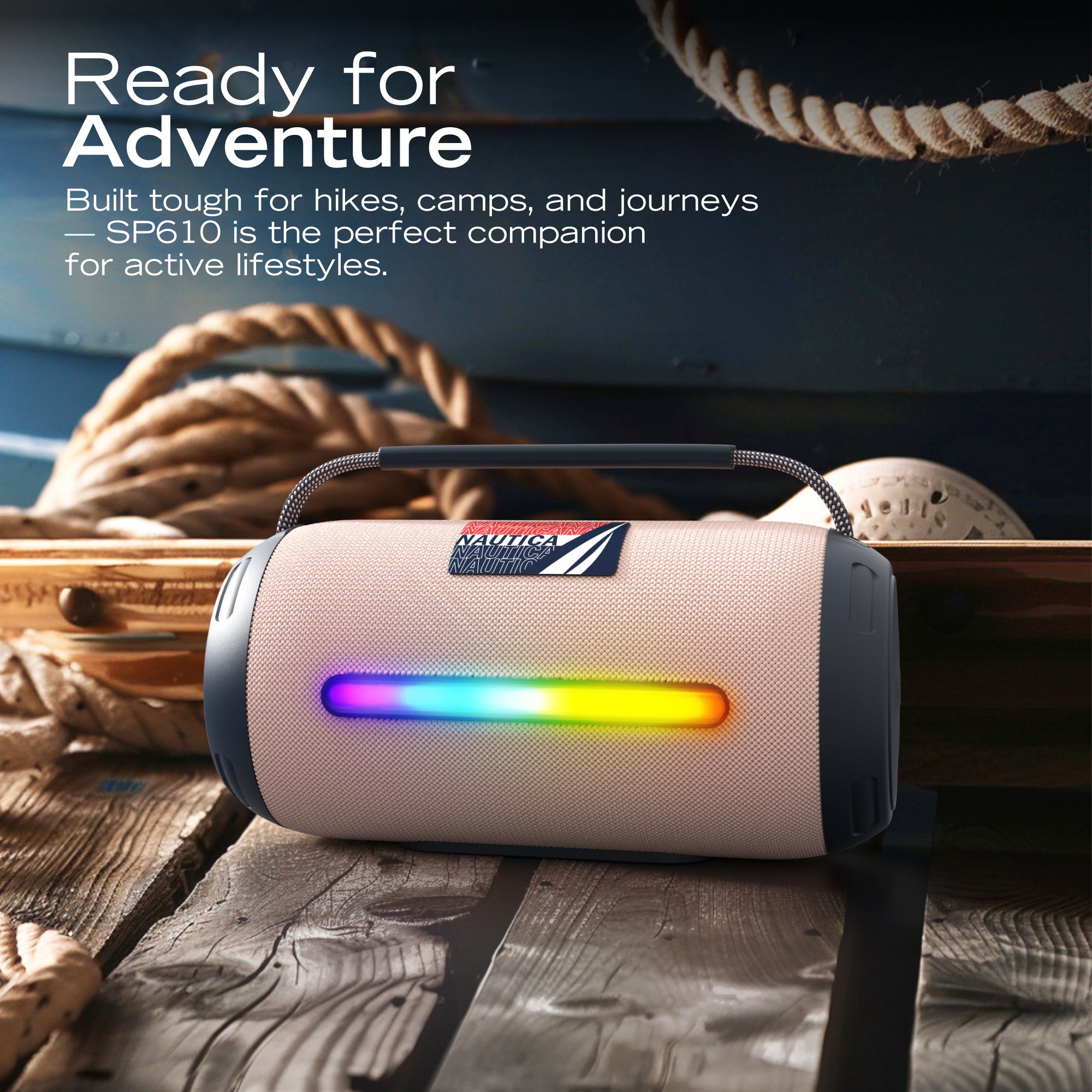 SP600 #Color_Navy-Nude