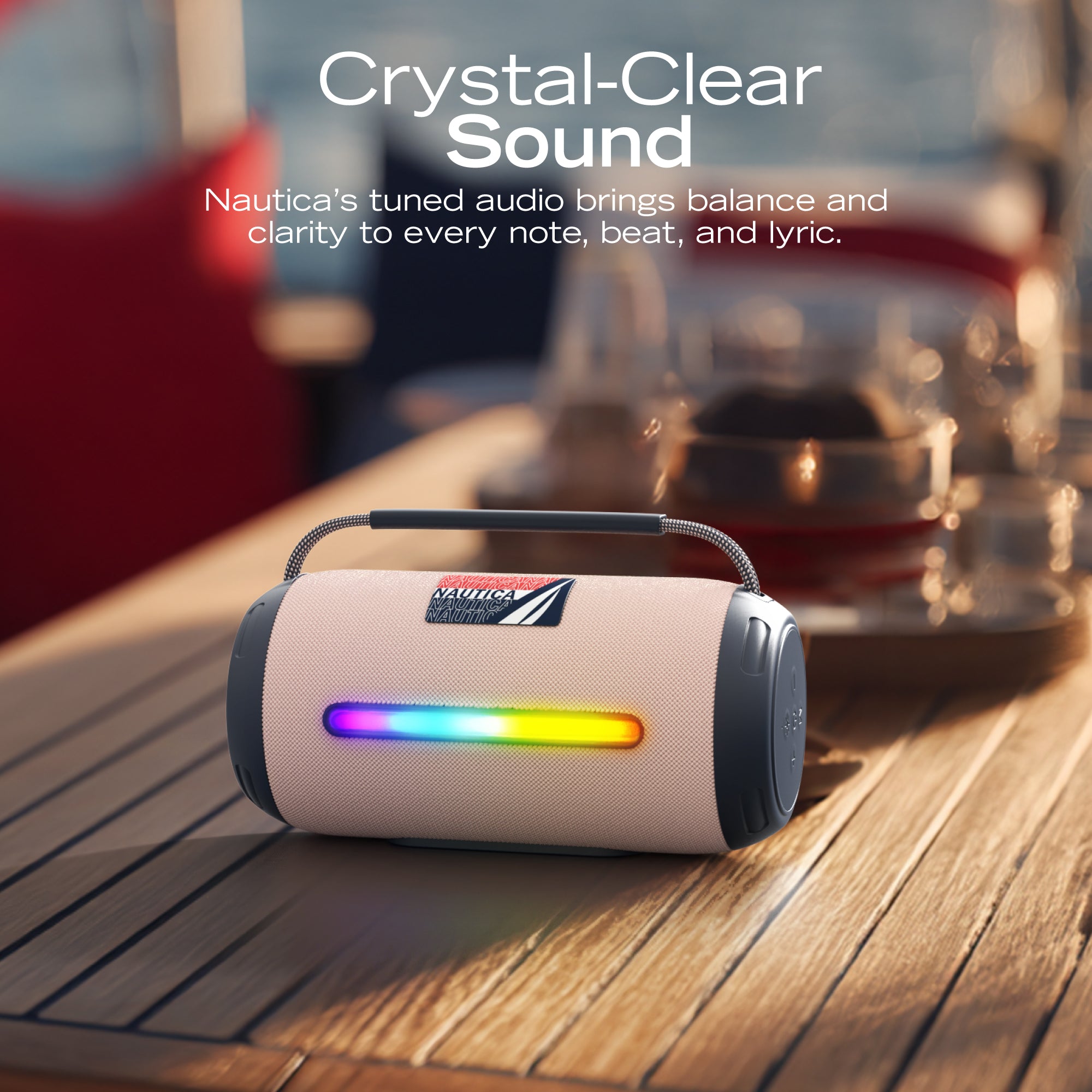 SP600 #Color_Navy-Nude