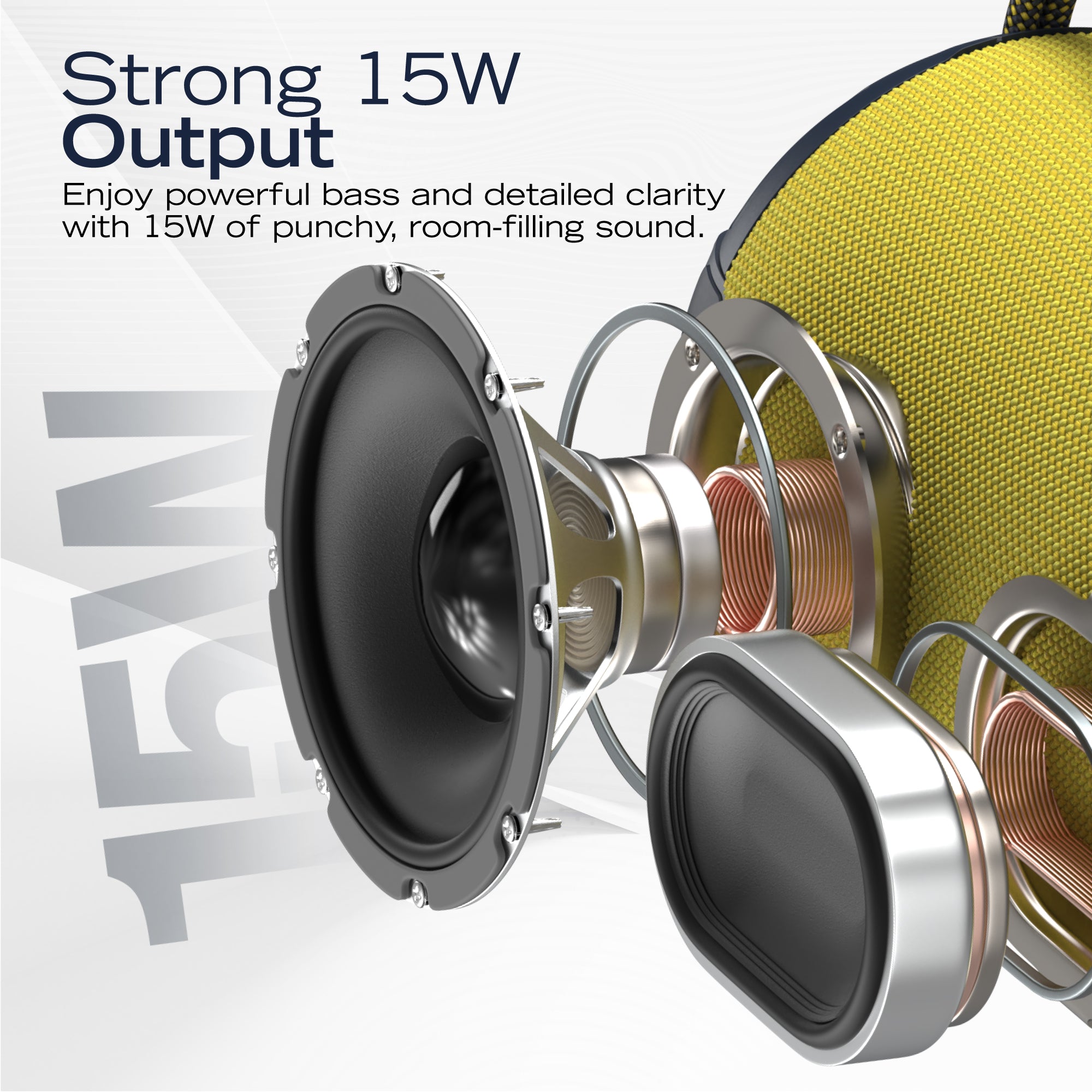 SP600 #Color_Navy-Yellow