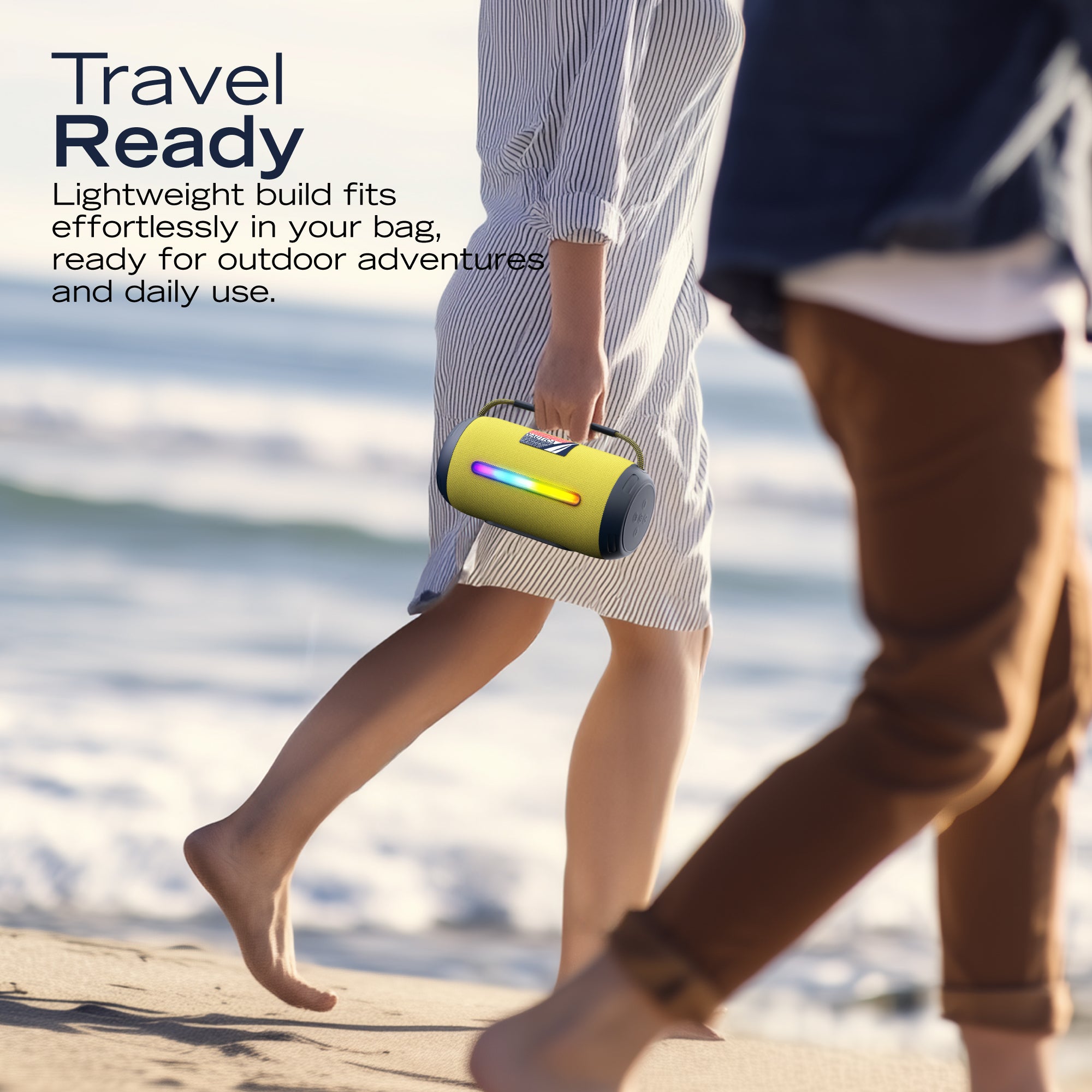 SP600 #Color_Navy-Yellow