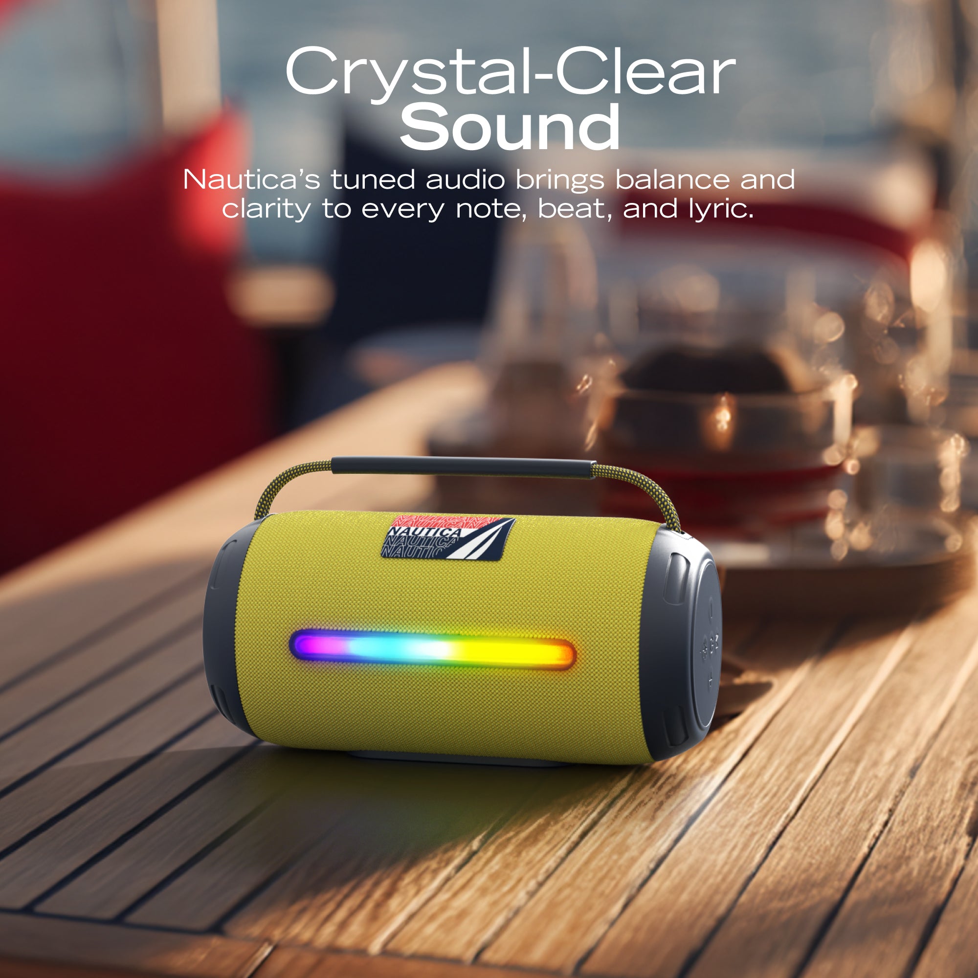 SP600 #Color_Navy-Yellow