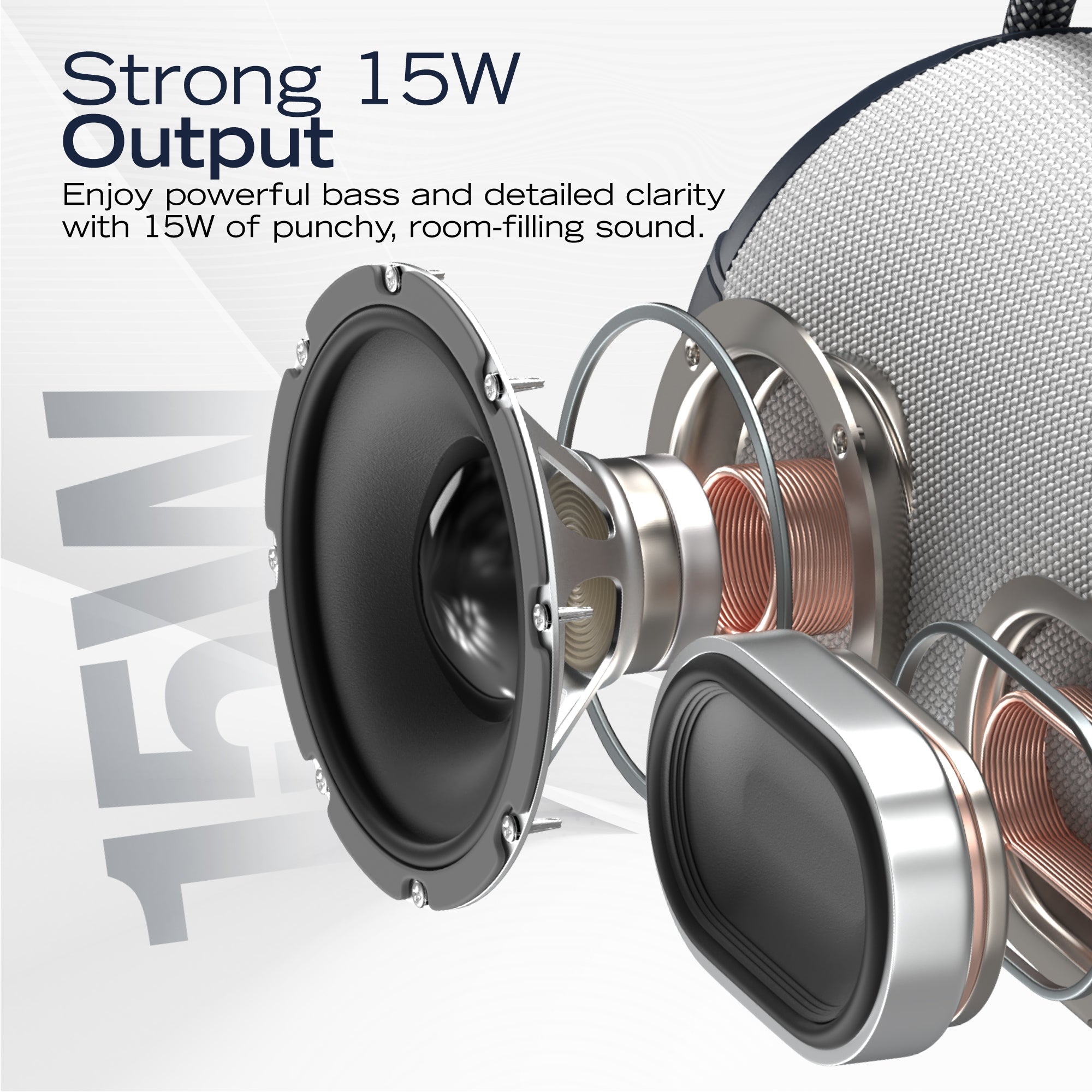 SP600 #Color_Navy-White