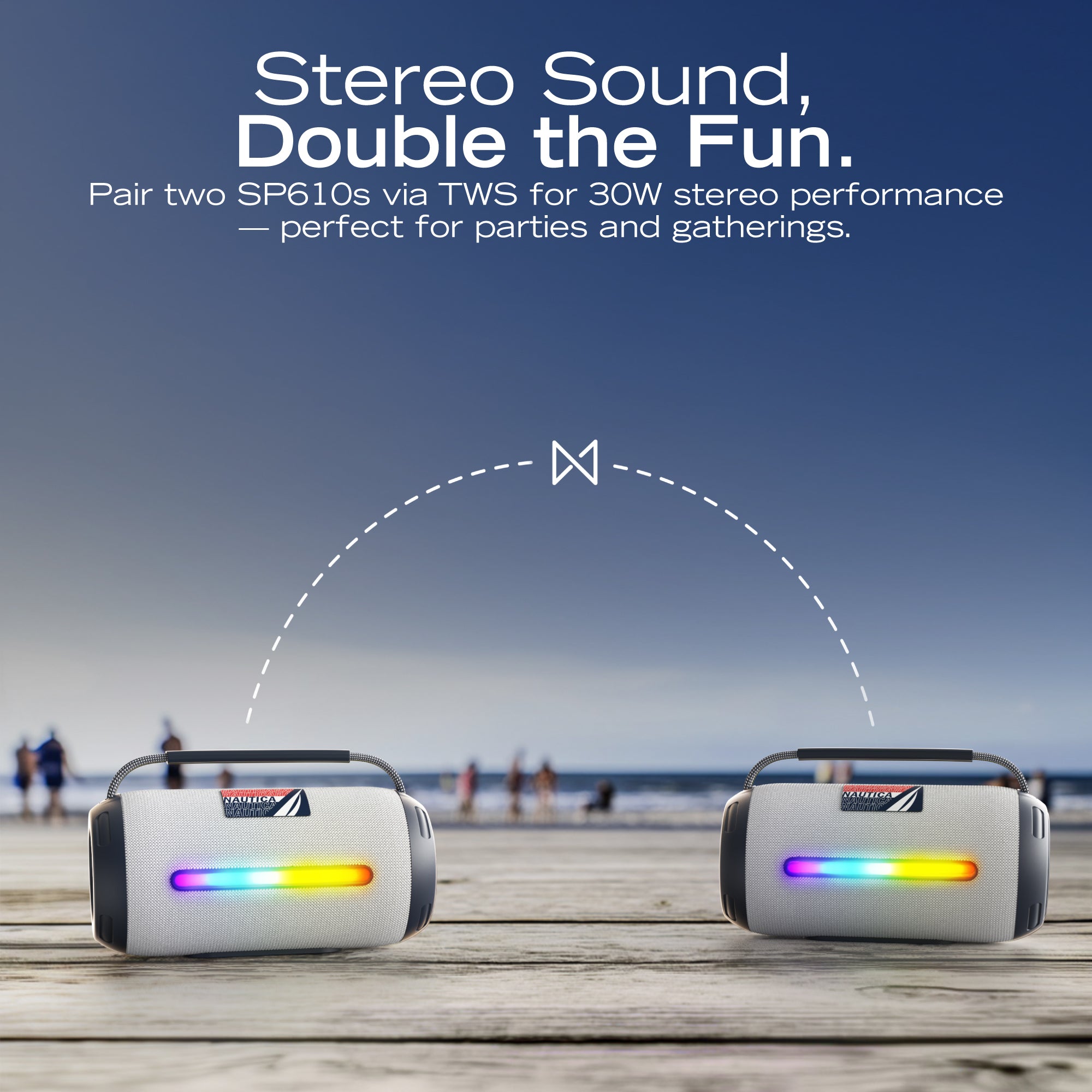 SP600 #Color_Navy-White