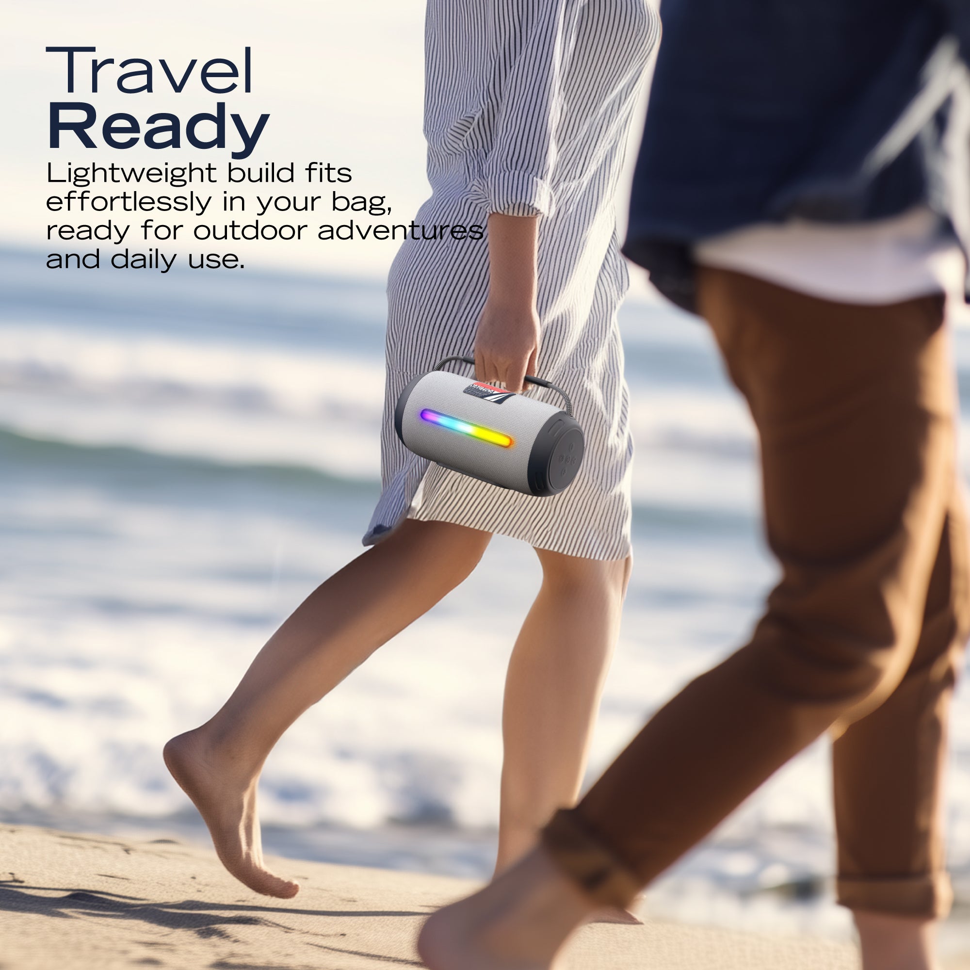 SP600 #Color_Navy-White