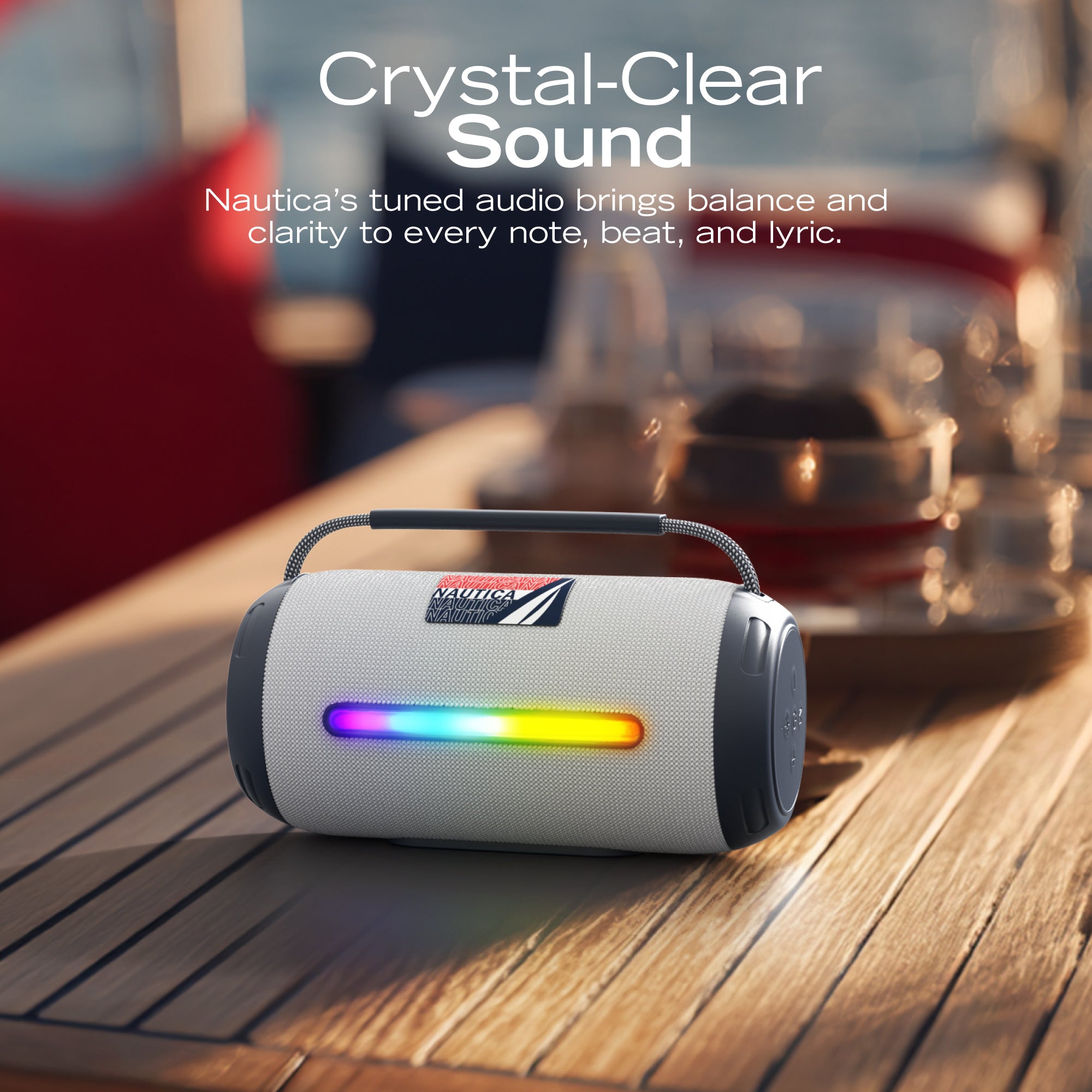 SP600 #Color_Navy-White