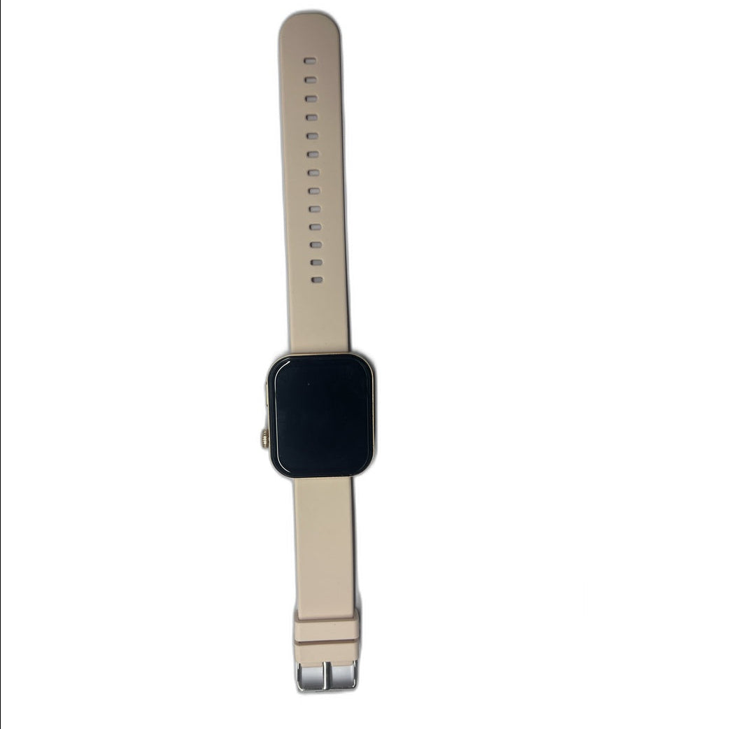 Onyo SW200 Smart Watch