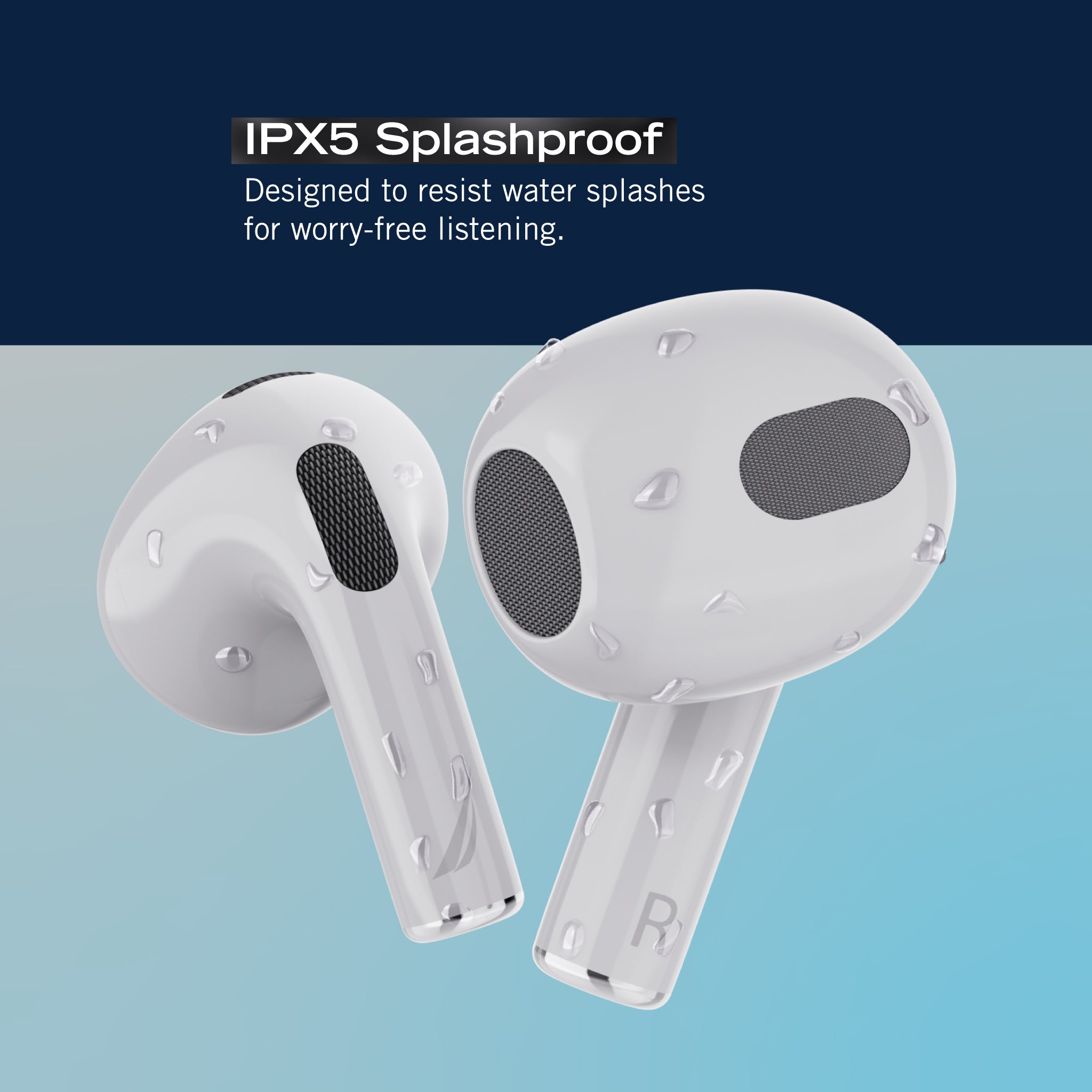 #color_White - Silver