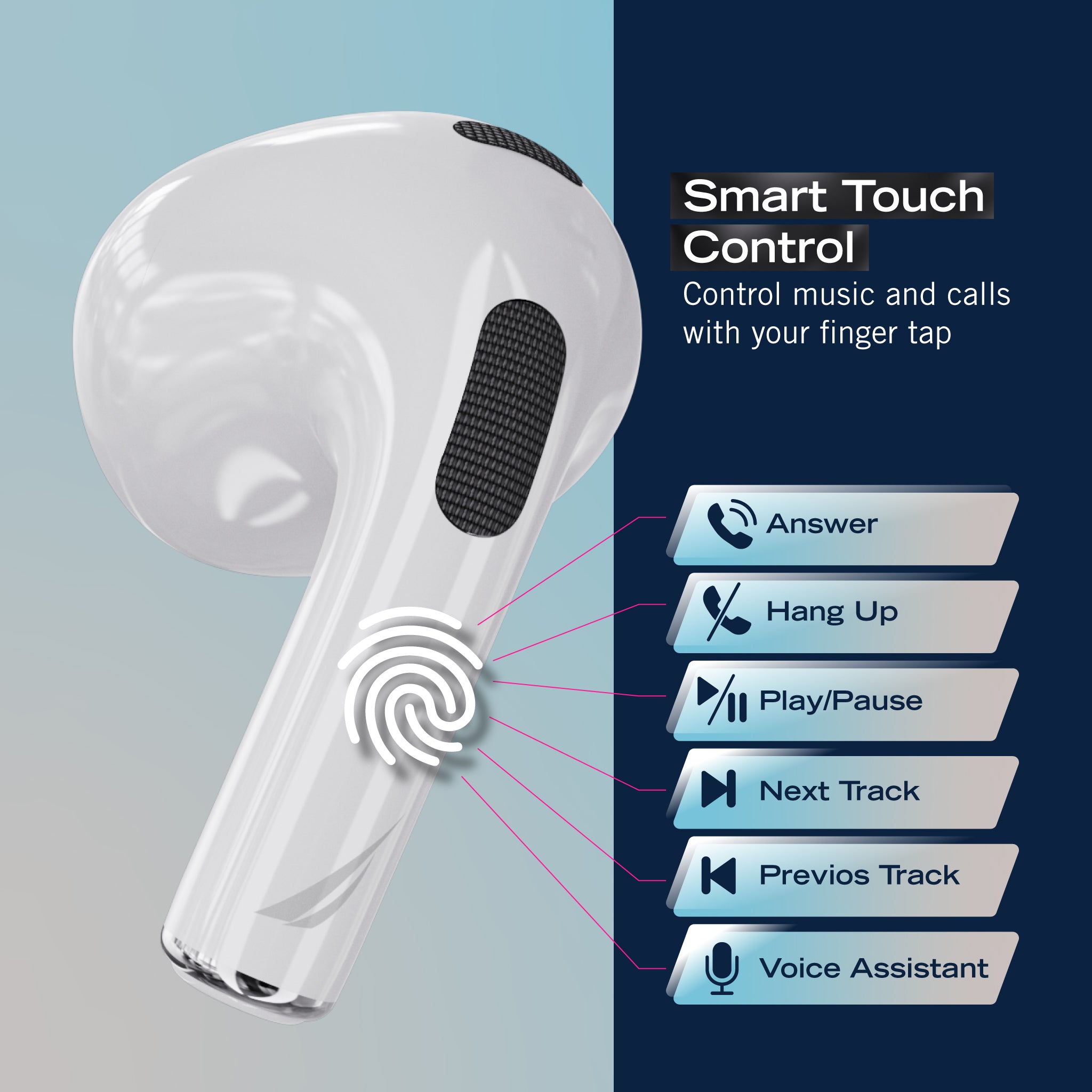 #color_White - Silver