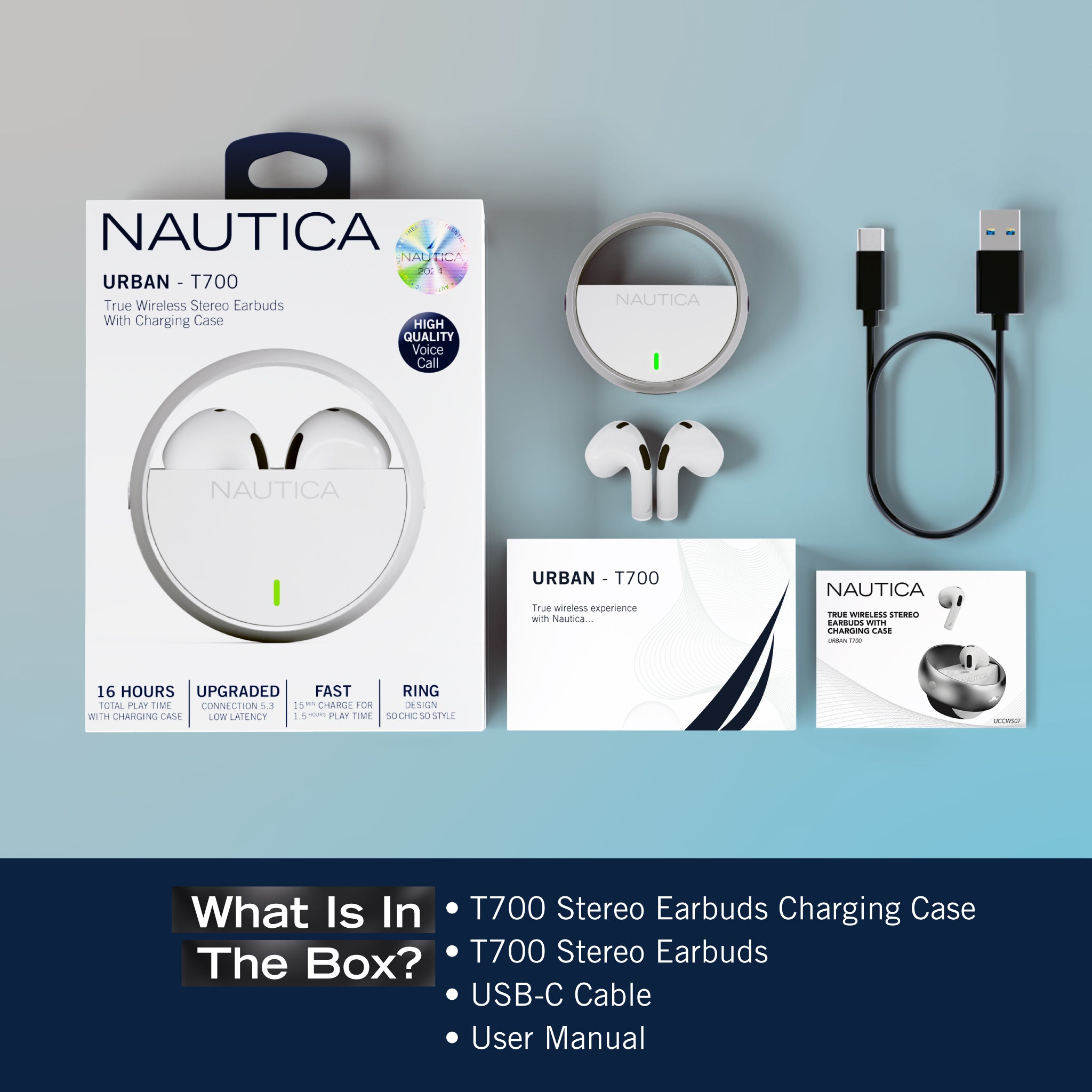 #color_White - Silver