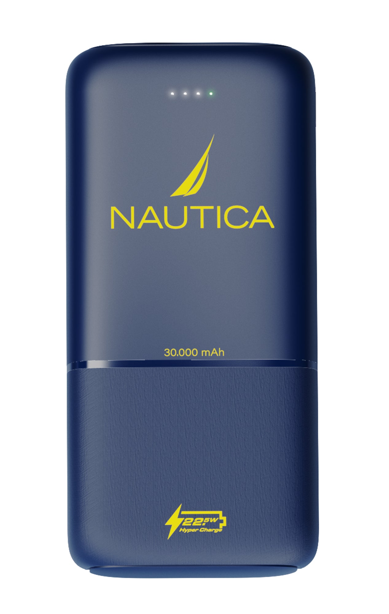 Nautica Portable Charger Urban PB220