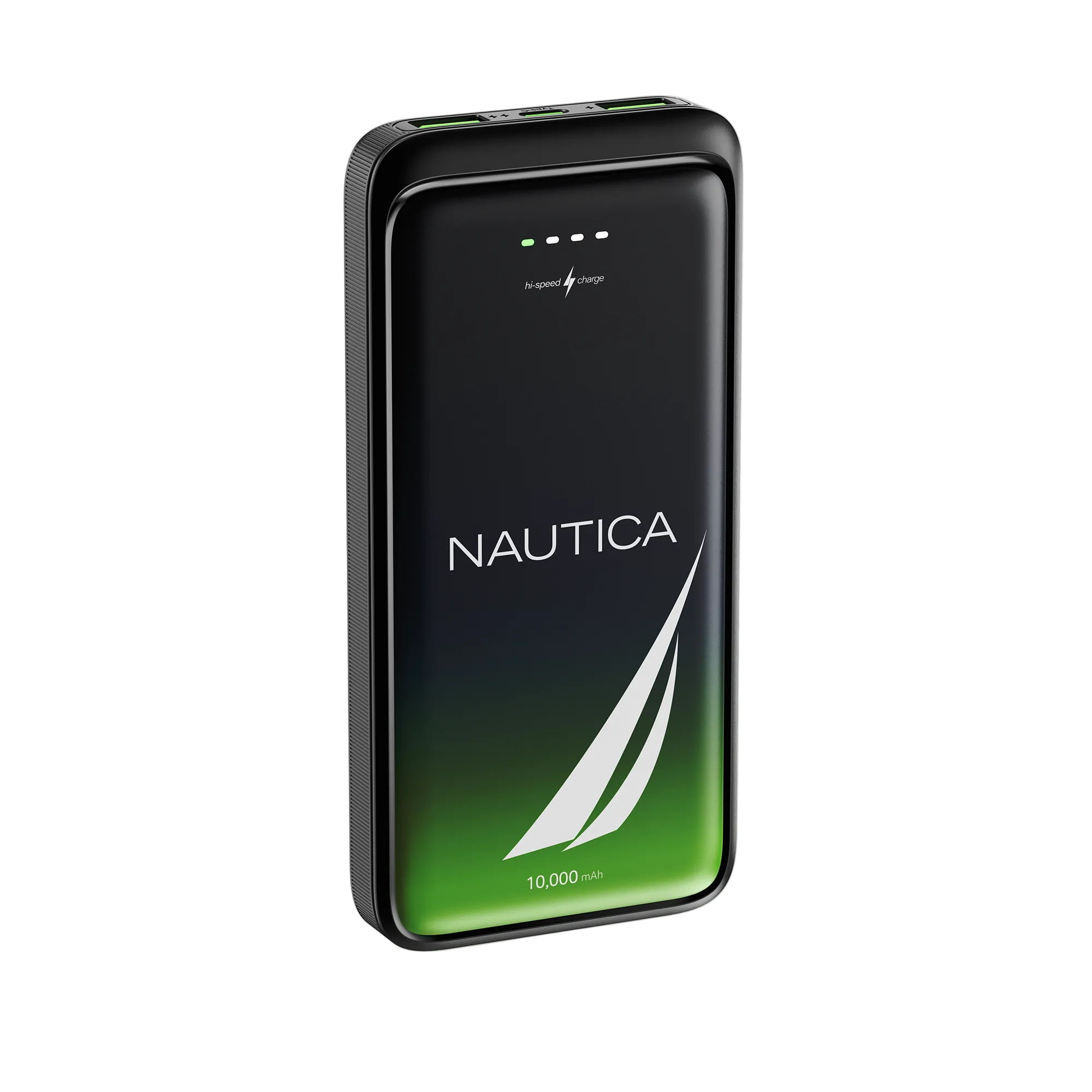 Nautica Turan PB1100