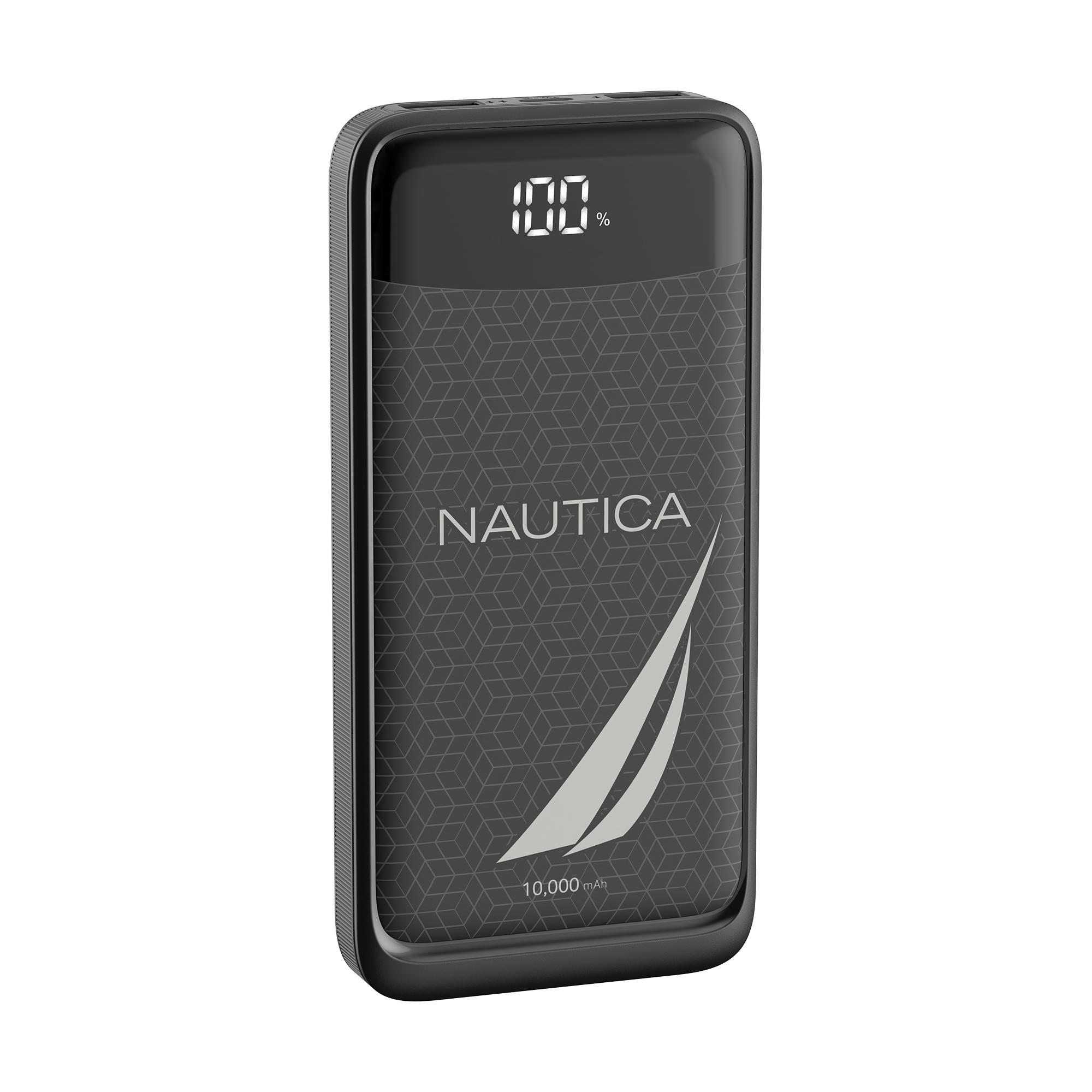 Nautica Portable Charger TURAN PB2100 Series