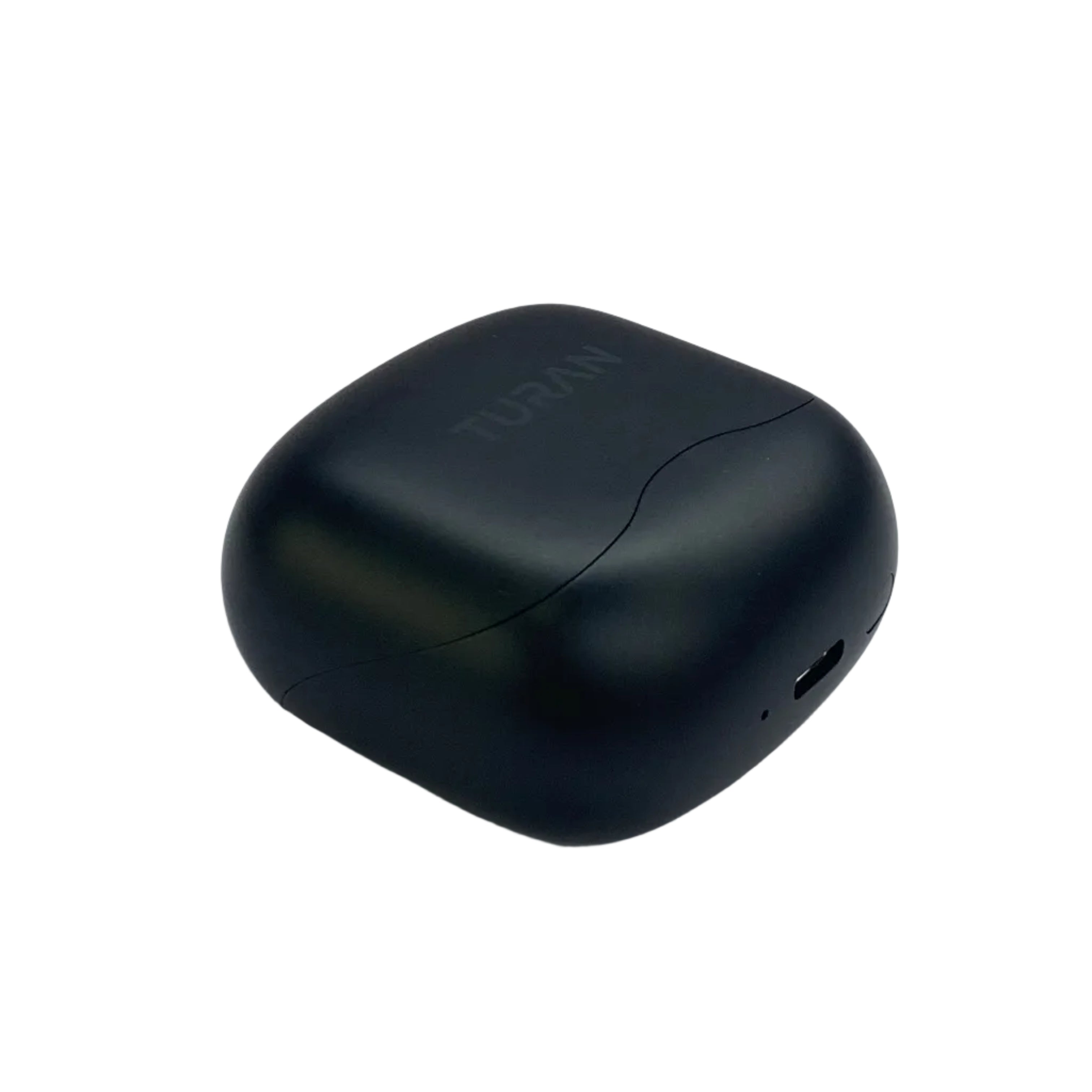 Turan T100 True Wireless Stereo Earbuds