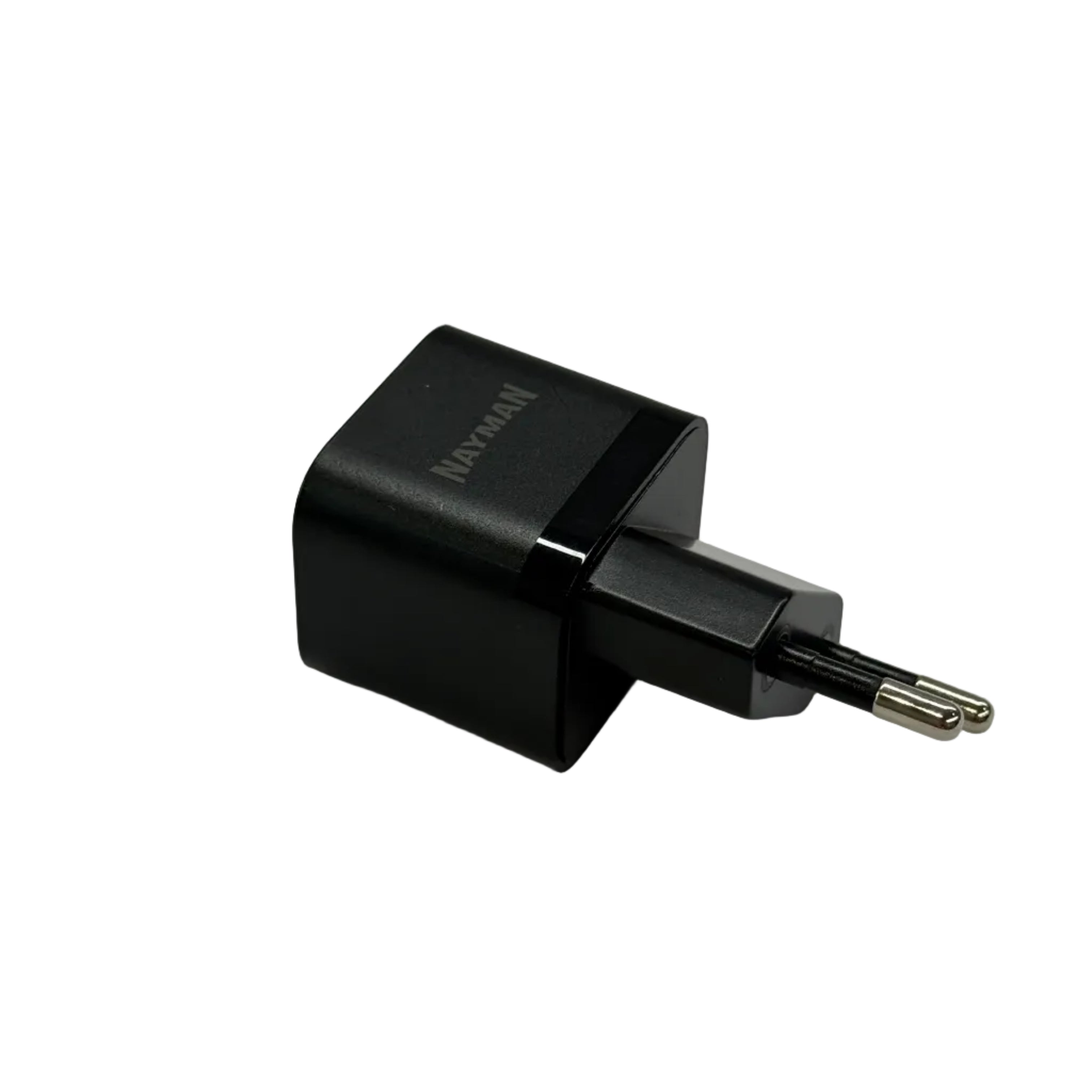 Nayman CH320 Wall Charger
