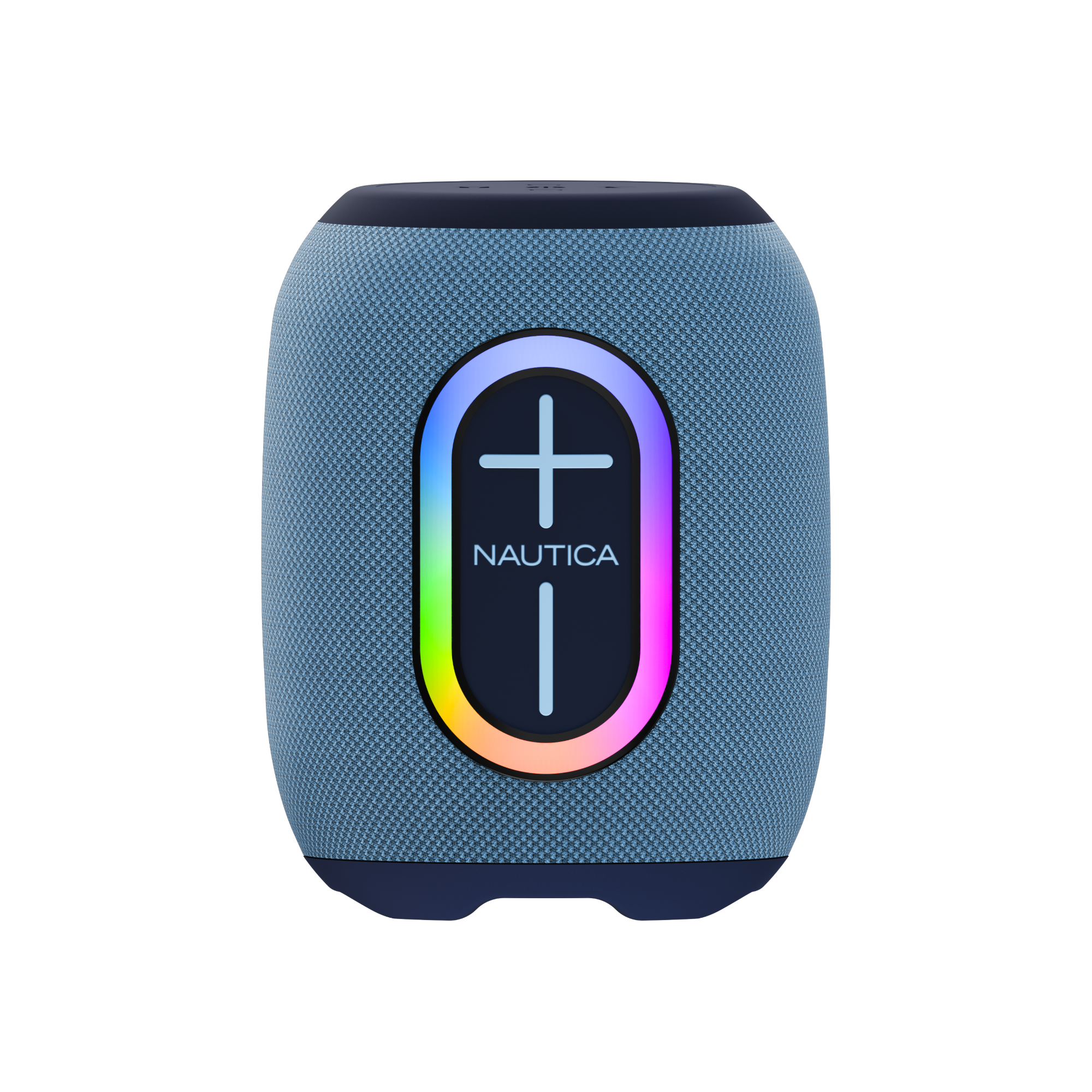 NAUTICA NAYMAN SP620