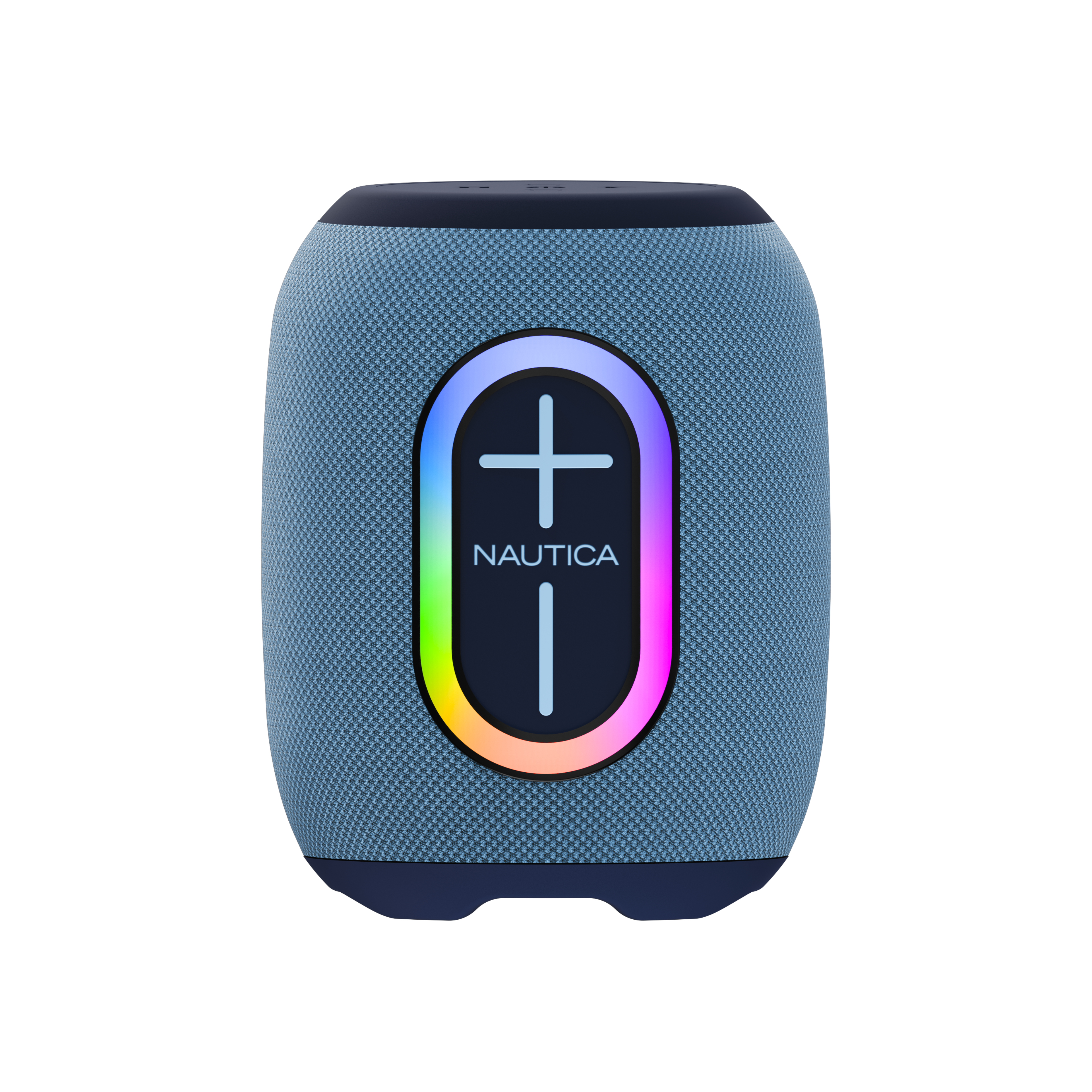 NAUTICA NAYMAN SP620