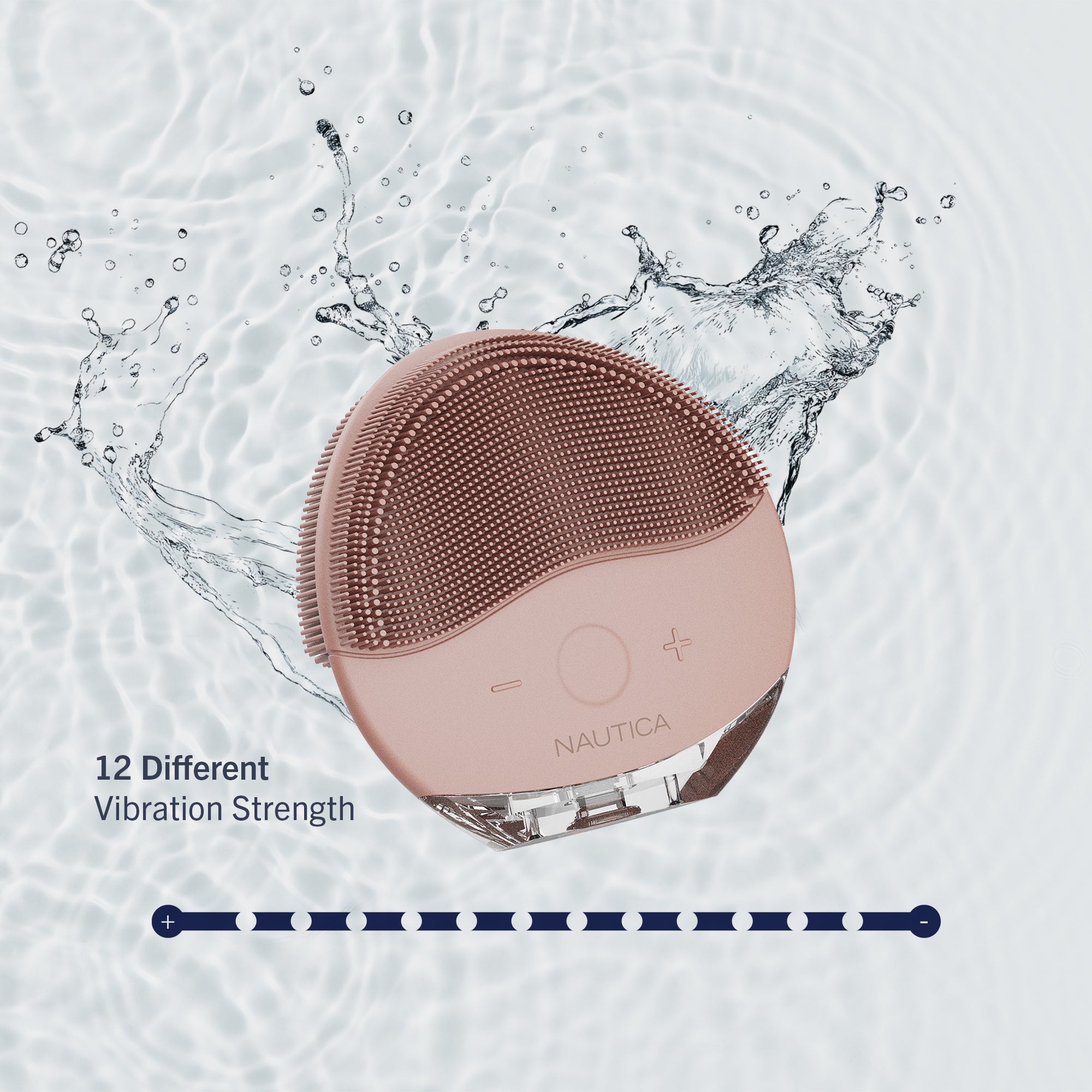 pc110 #color_powder1