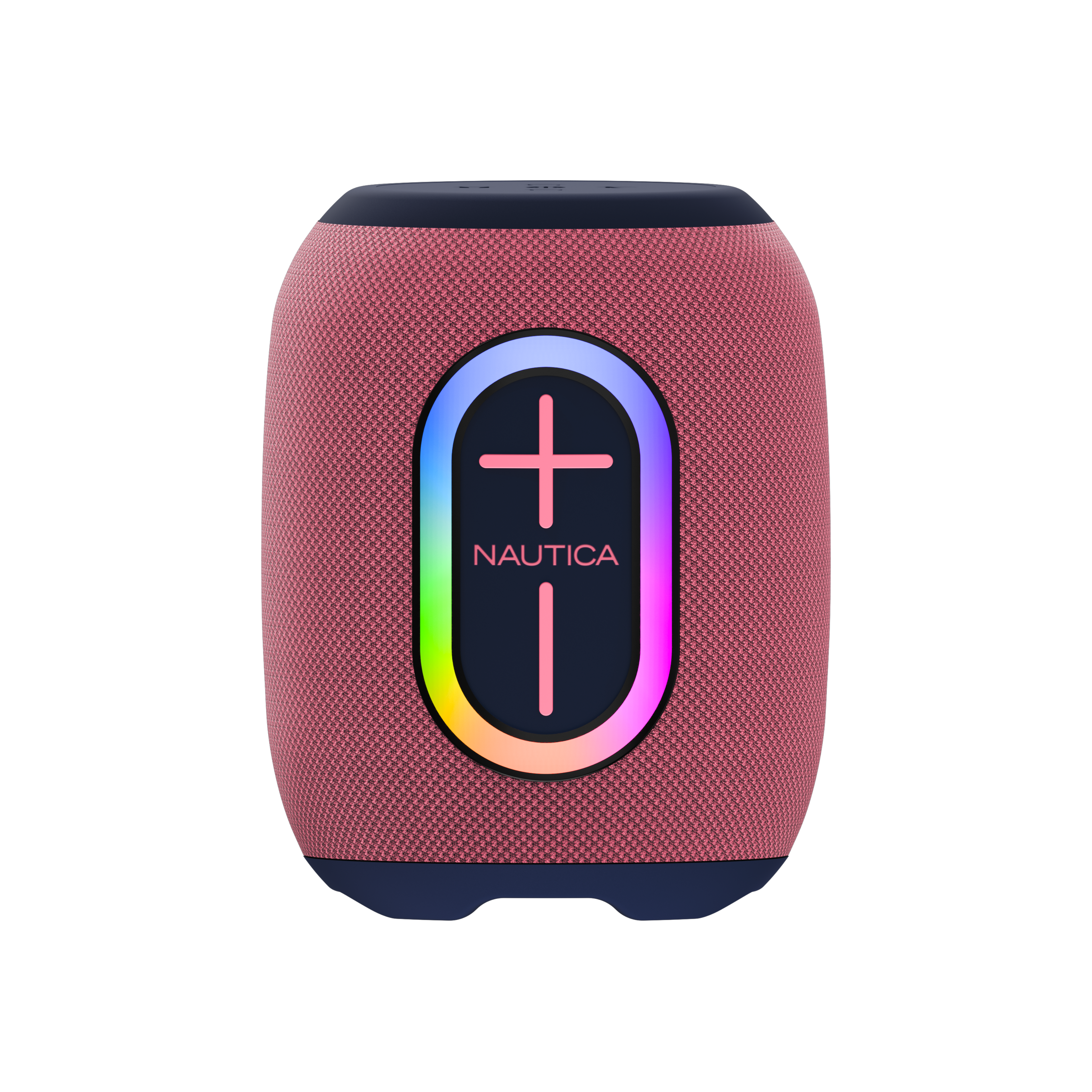 NAUTICA NAYMAN SP620