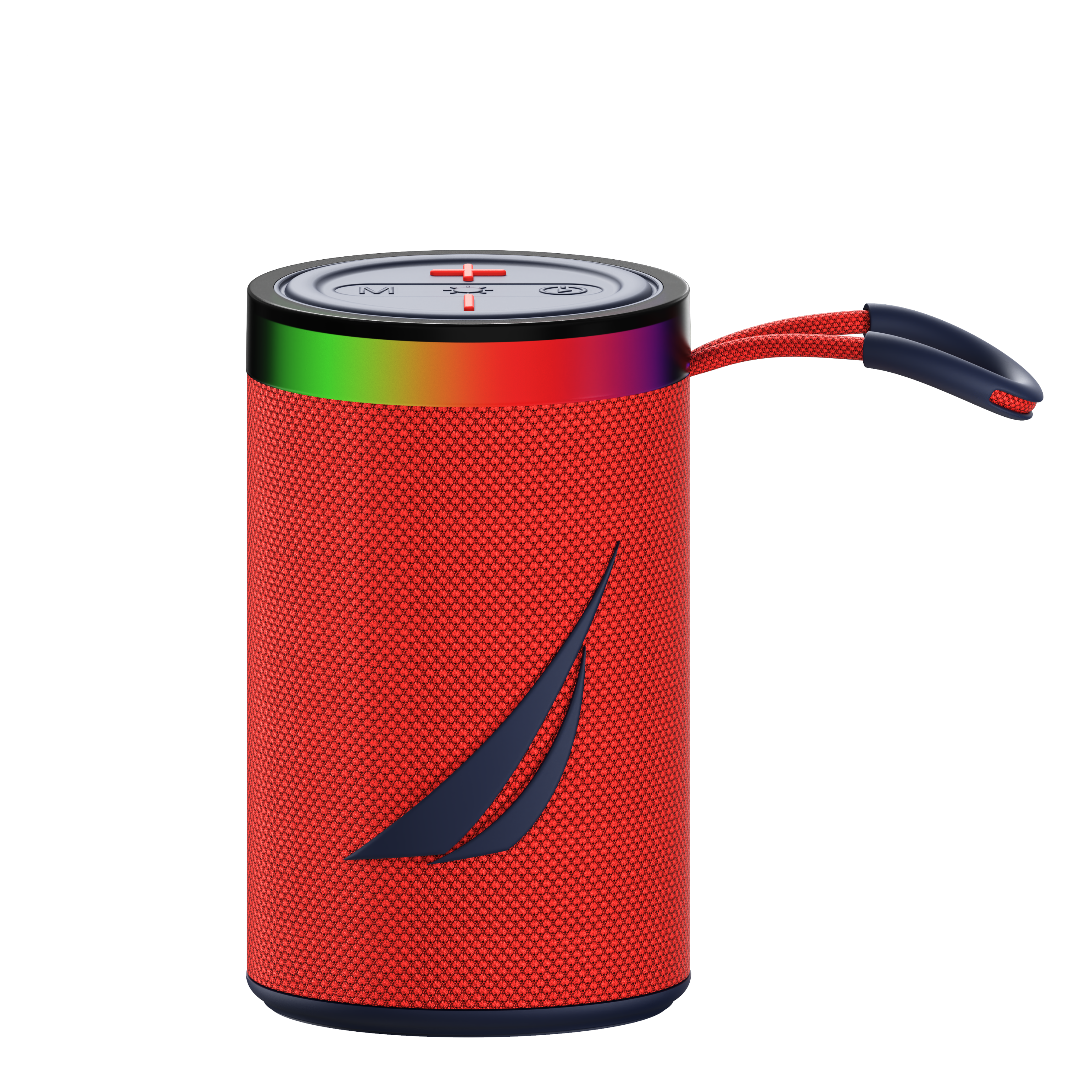 NAUTICA NAYMAN SP130