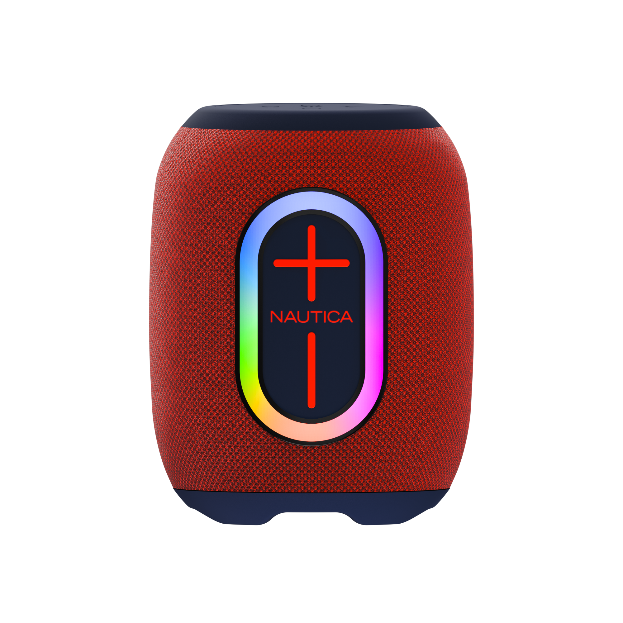 NAUTICA NAYMAN SP620