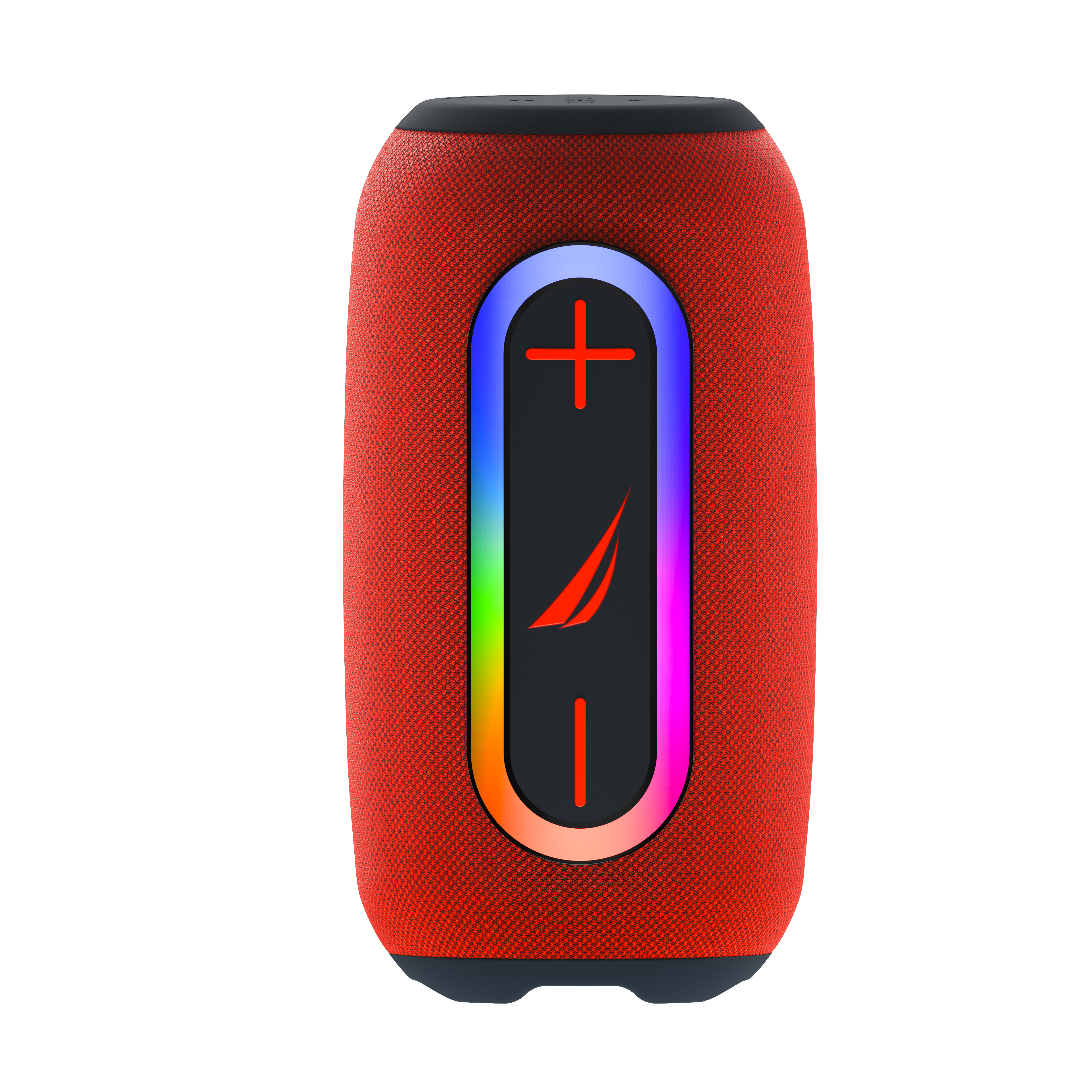 NAUTICA NAYMAN SP630 MAXX